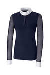 Pikeur Elonie Camicia da competizione per donna