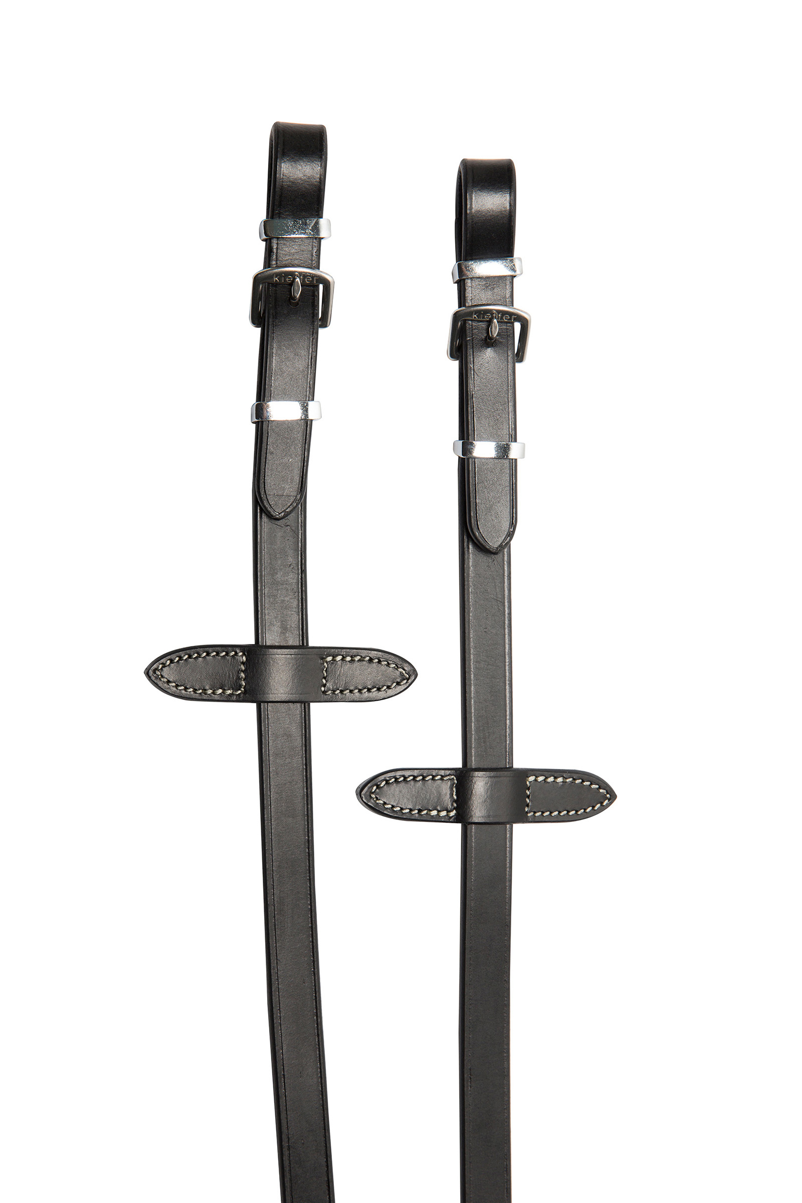 Briglia Kieffer Vera