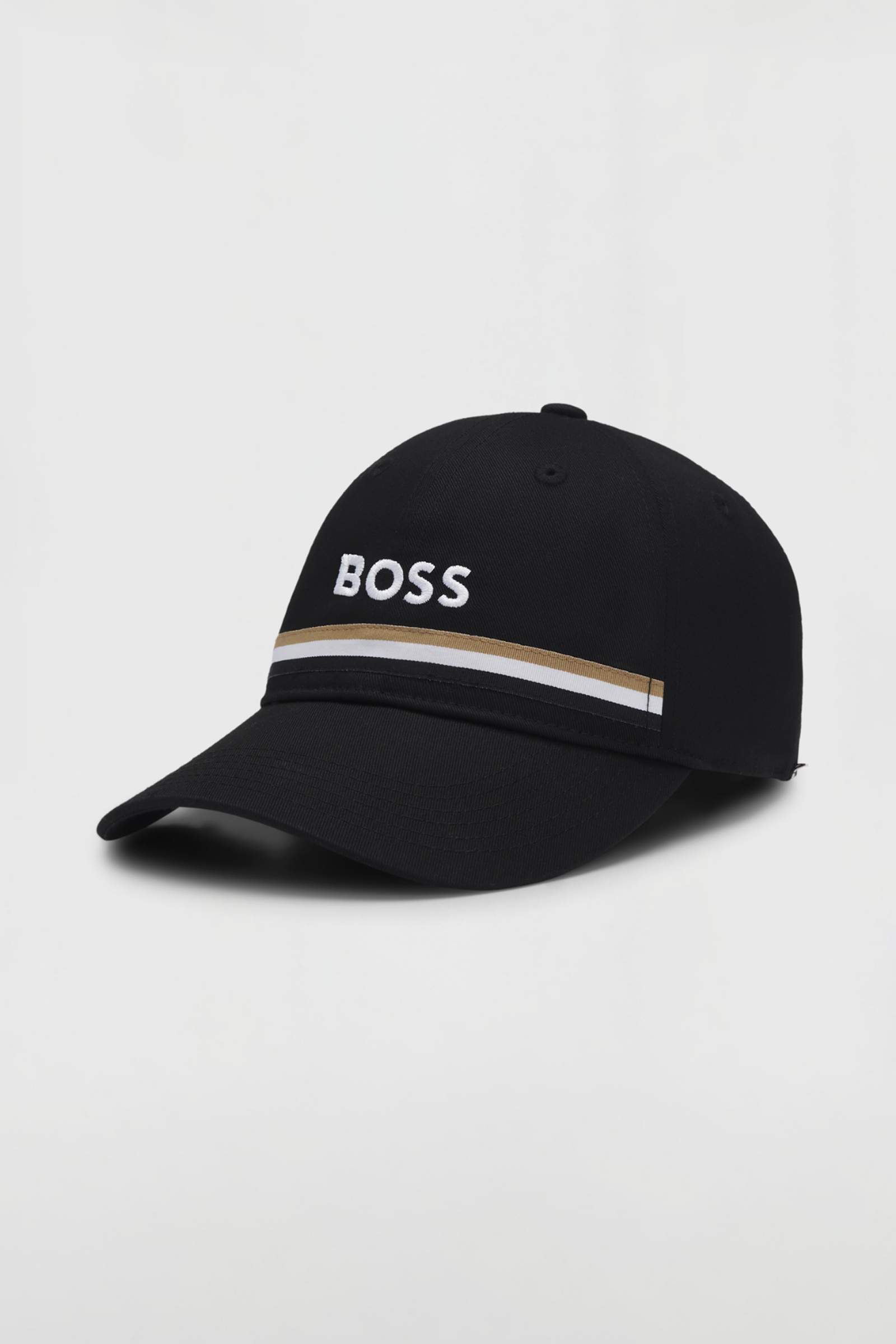Boss Tape cappellino