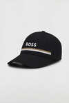 Boss Tape cappellino