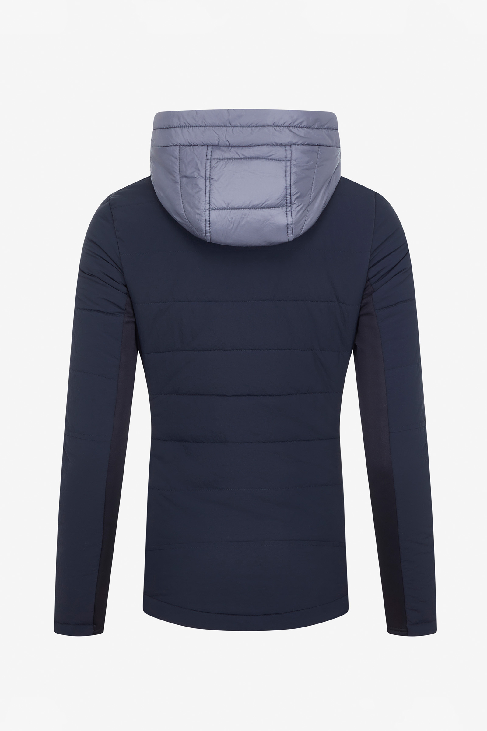 LeMieux Brioney Giacca Ibrida Donna