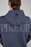 Pikeur Athleisure giacca con cappuccio donna