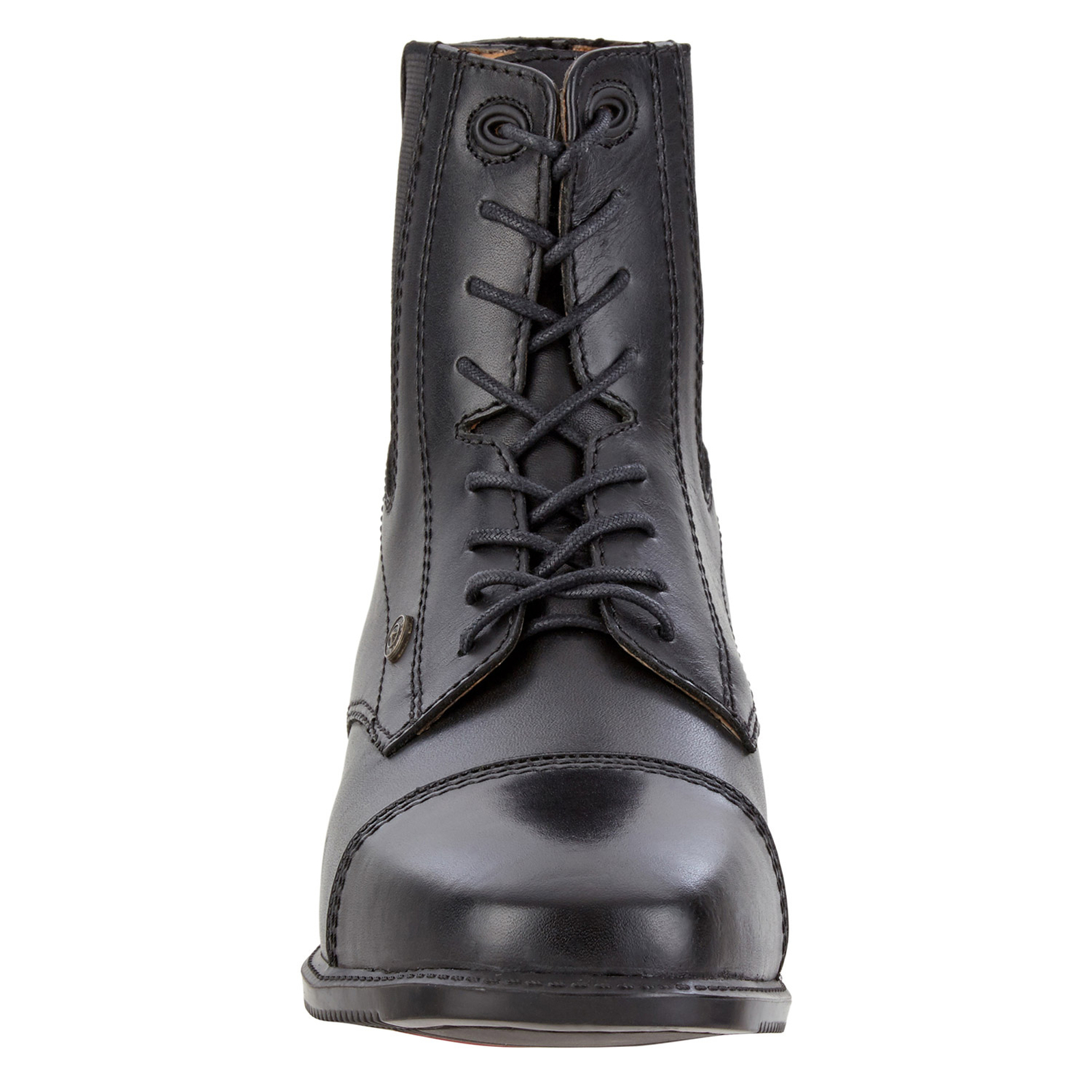 Suedwind Footwear Legacy BZ Stivaletti johdpur con lacci