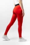 Horze Danika leggings termici con grip completo