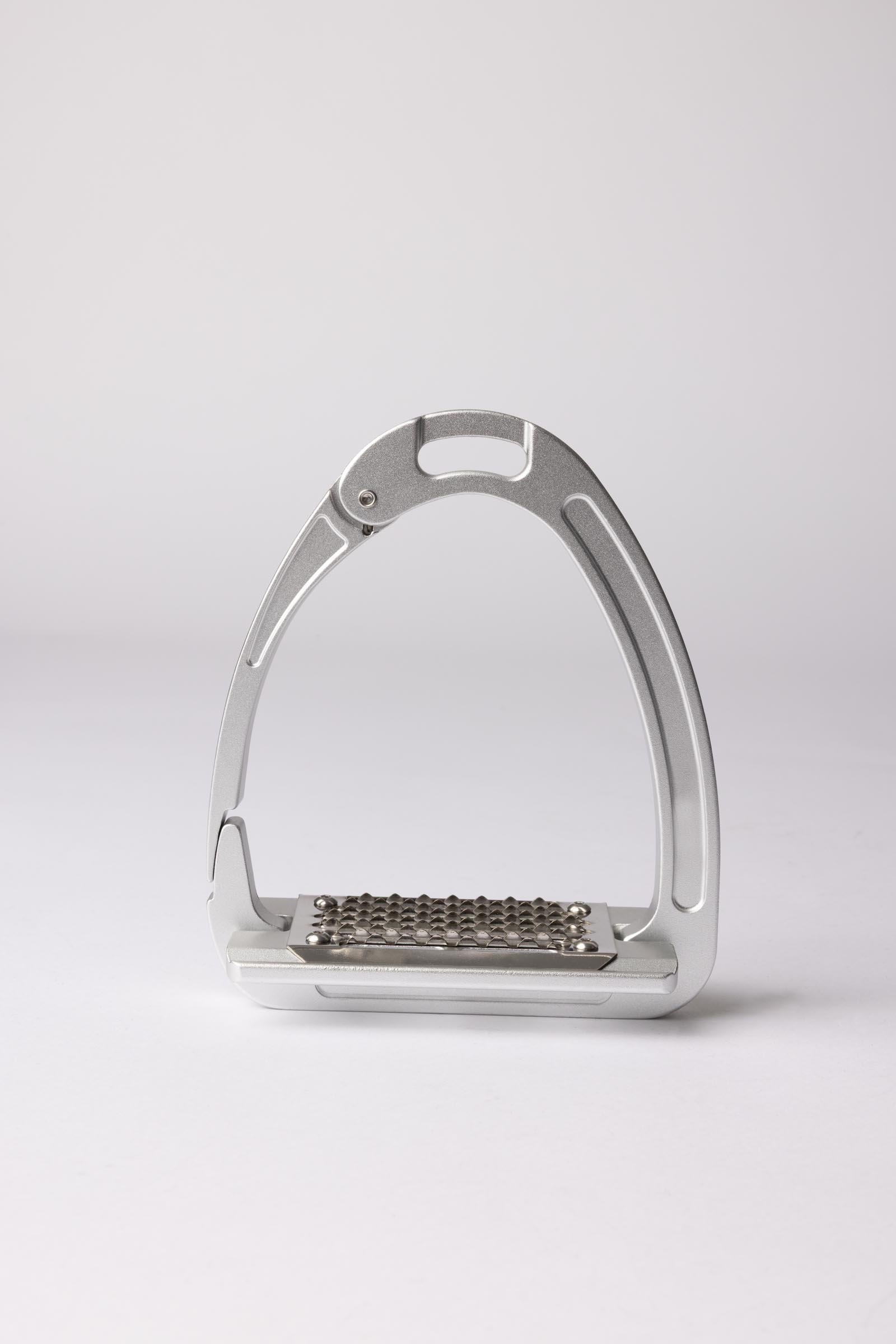 Horze Mercury Pro Superior Safety Stirrups