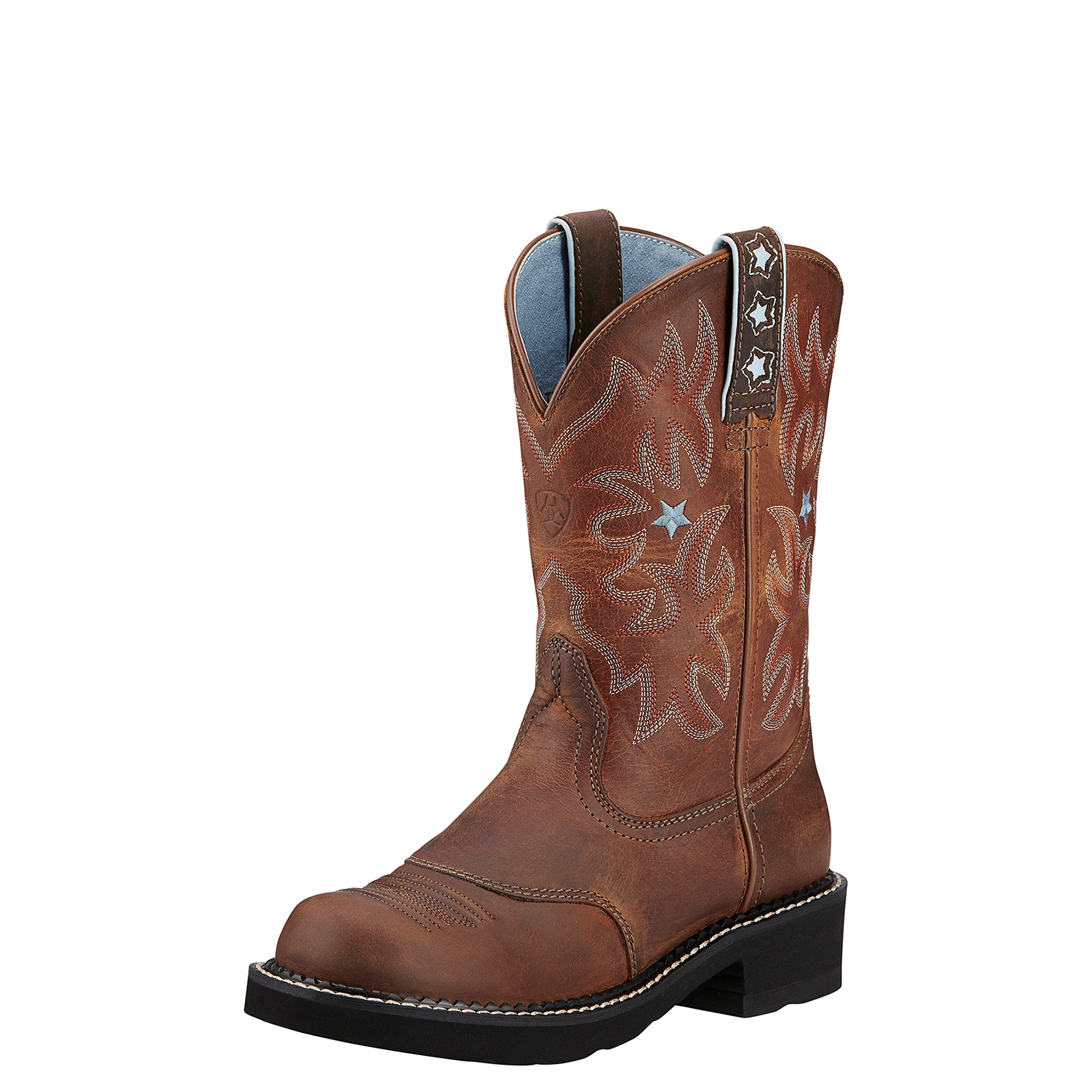 Ariat Probaby Stivali western da donna