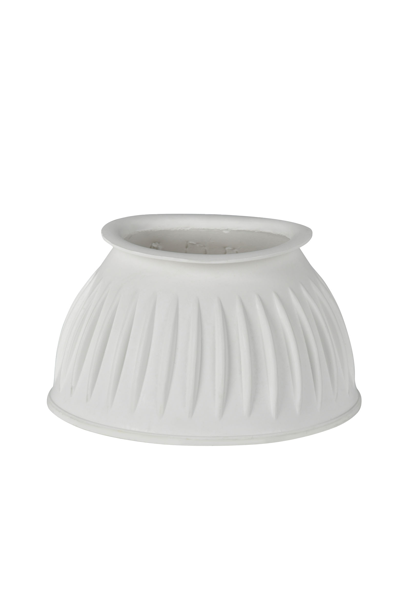 Weatherbeeta Tough-Tec Prime Stivali a campana in gomma