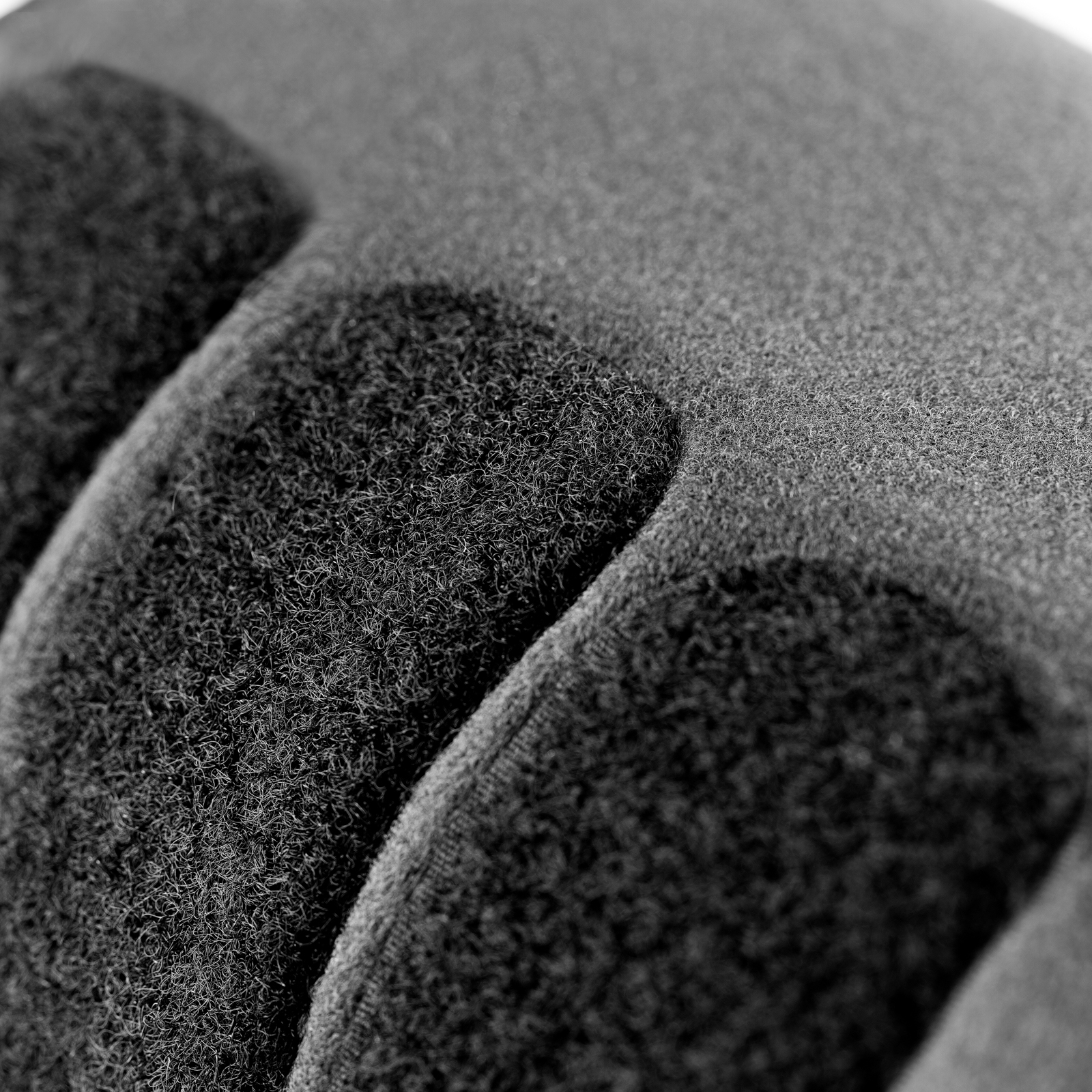 Stinchiere anteriori Back On Track