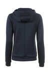 Cavallo CAVALMELBA Women&acute;s Hoodie