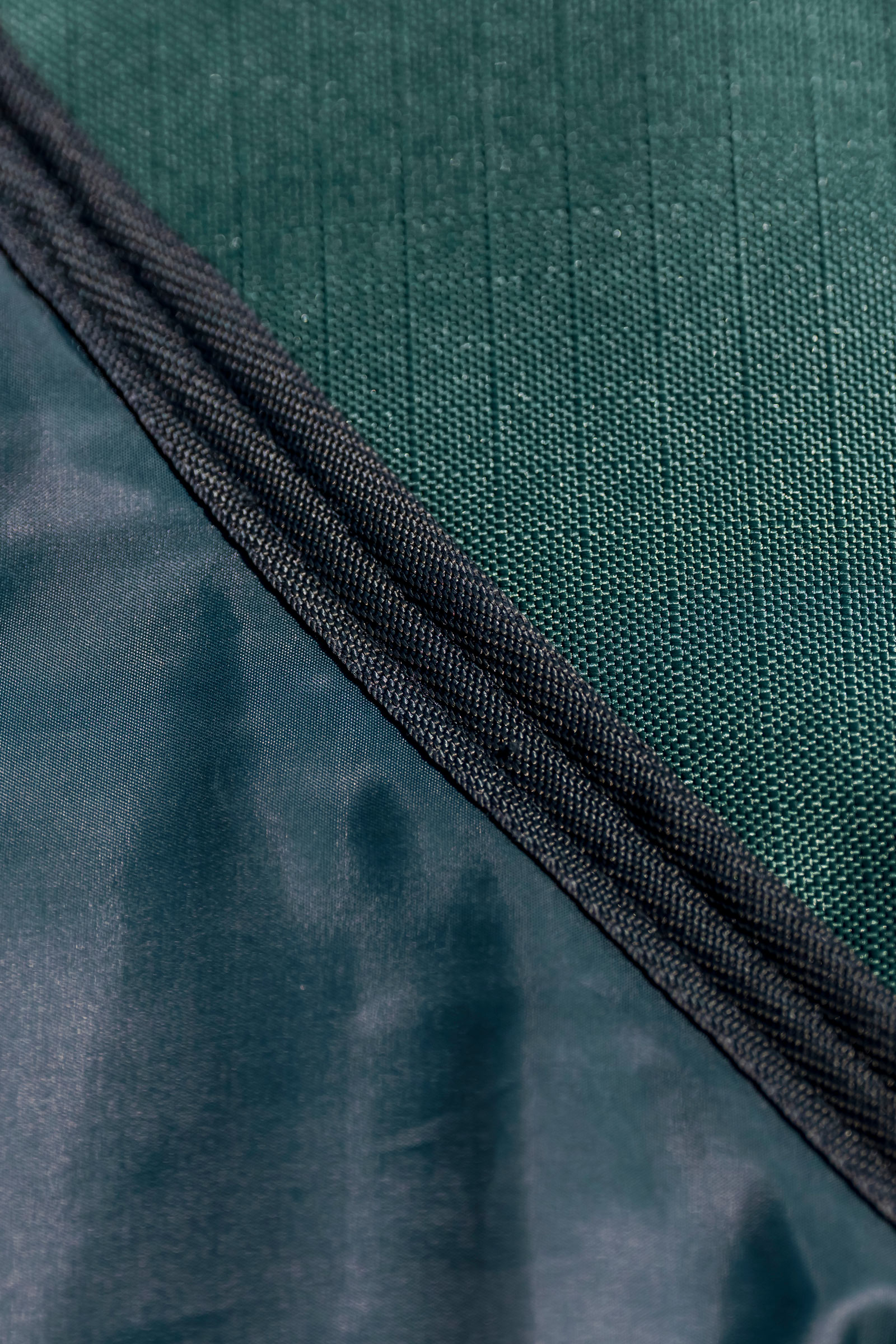 Horseware Amigo Ripstop 900D Plus coperta da esterno per pony, 0 g