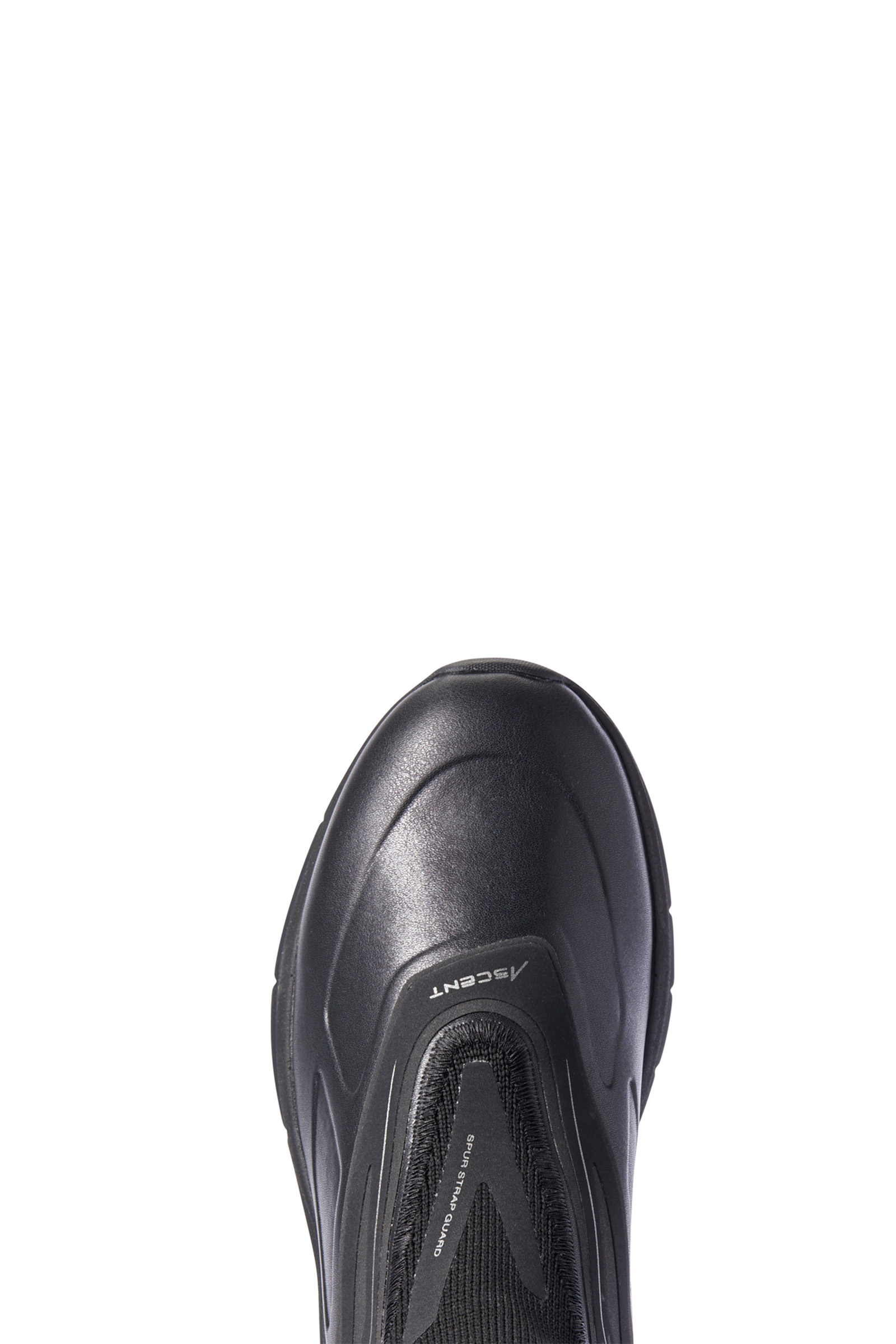 Ariat Ascent stivaletti jodhpur da donna