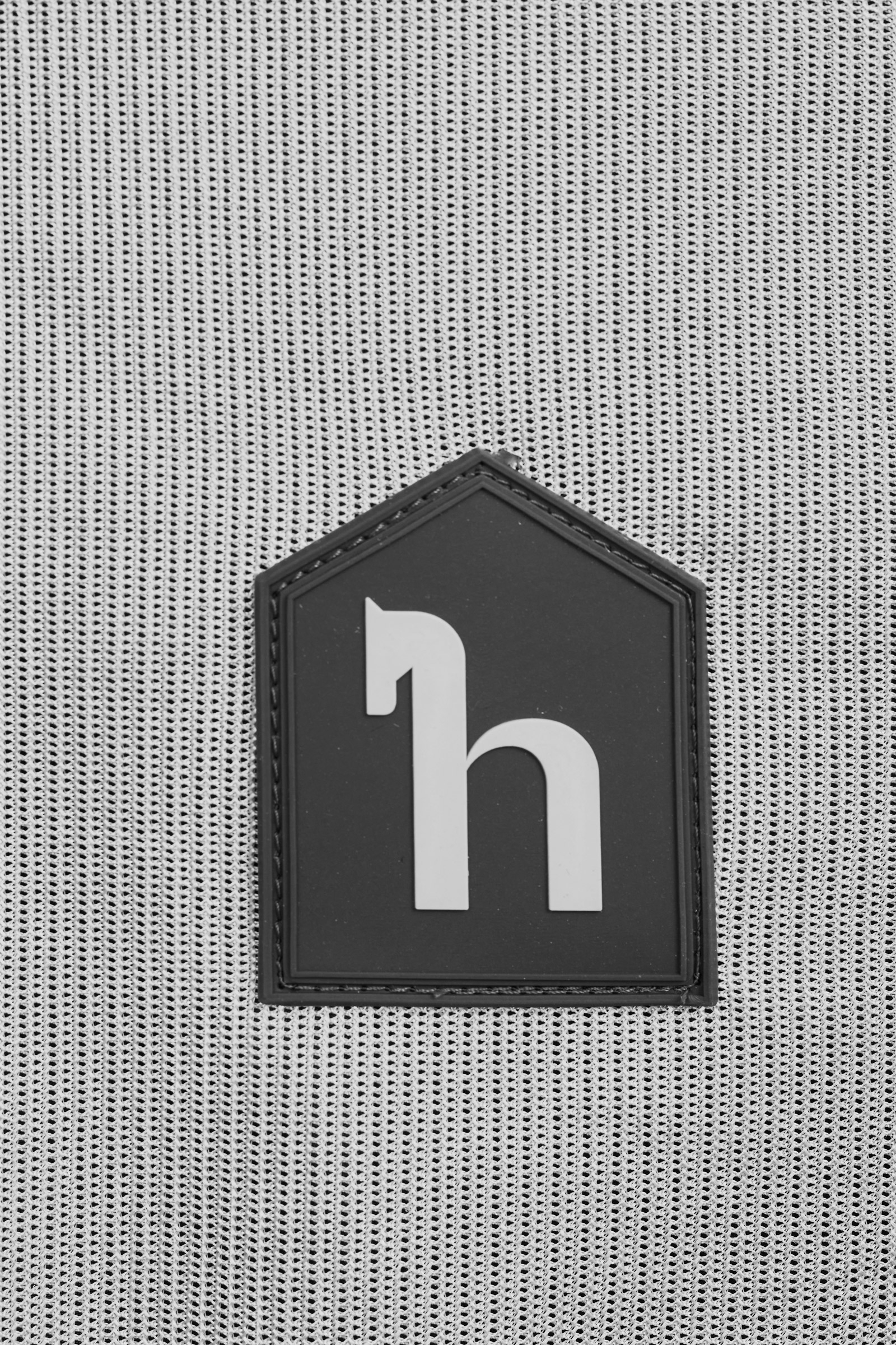 Horze Paso Fino Coperta antimosche da equitazione con collo rimovibile e protezione UV