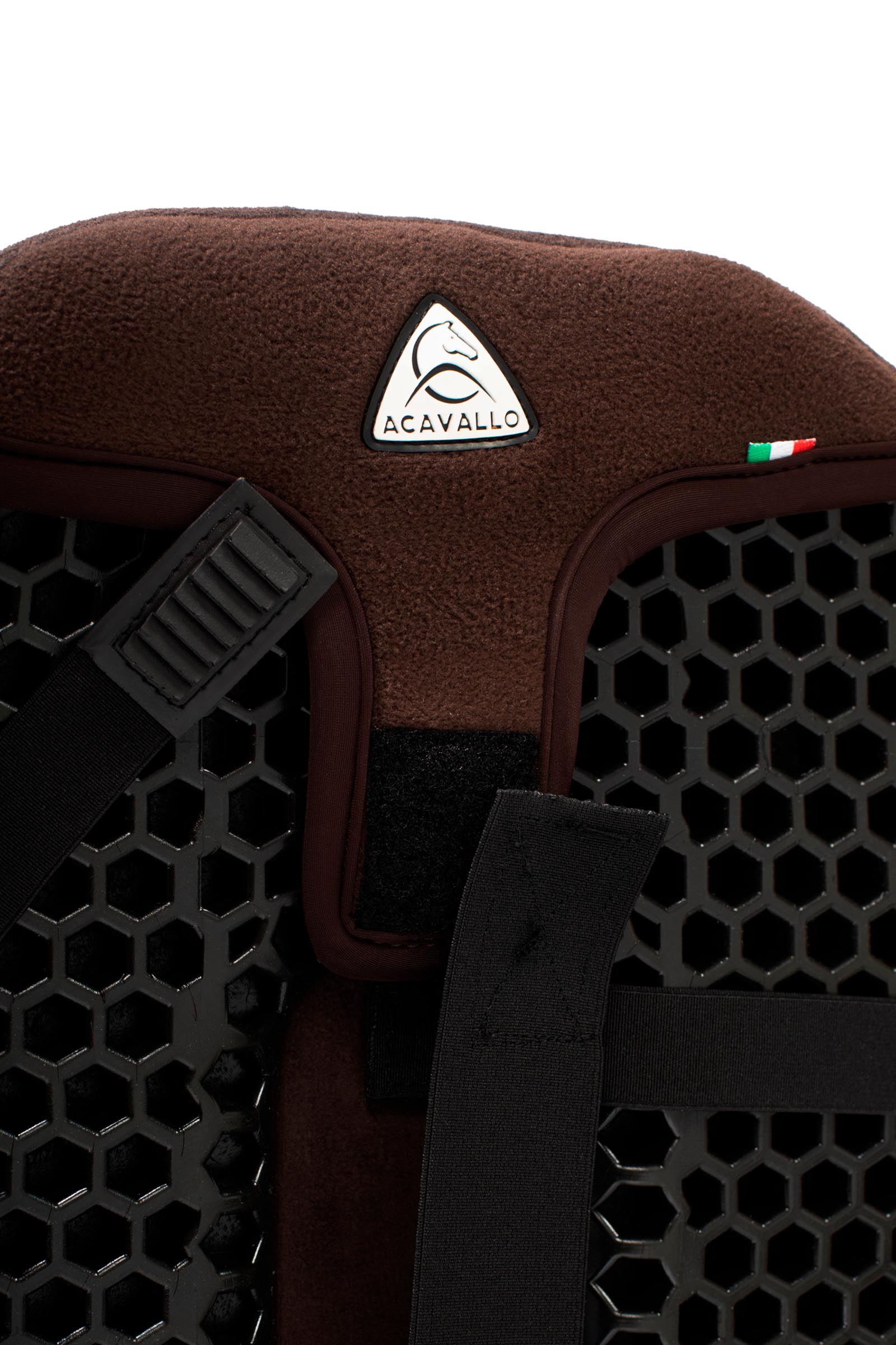 Acavallo Ortho Pubis Drilex Jumo