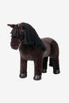 LeMieux Freya Toy Pony