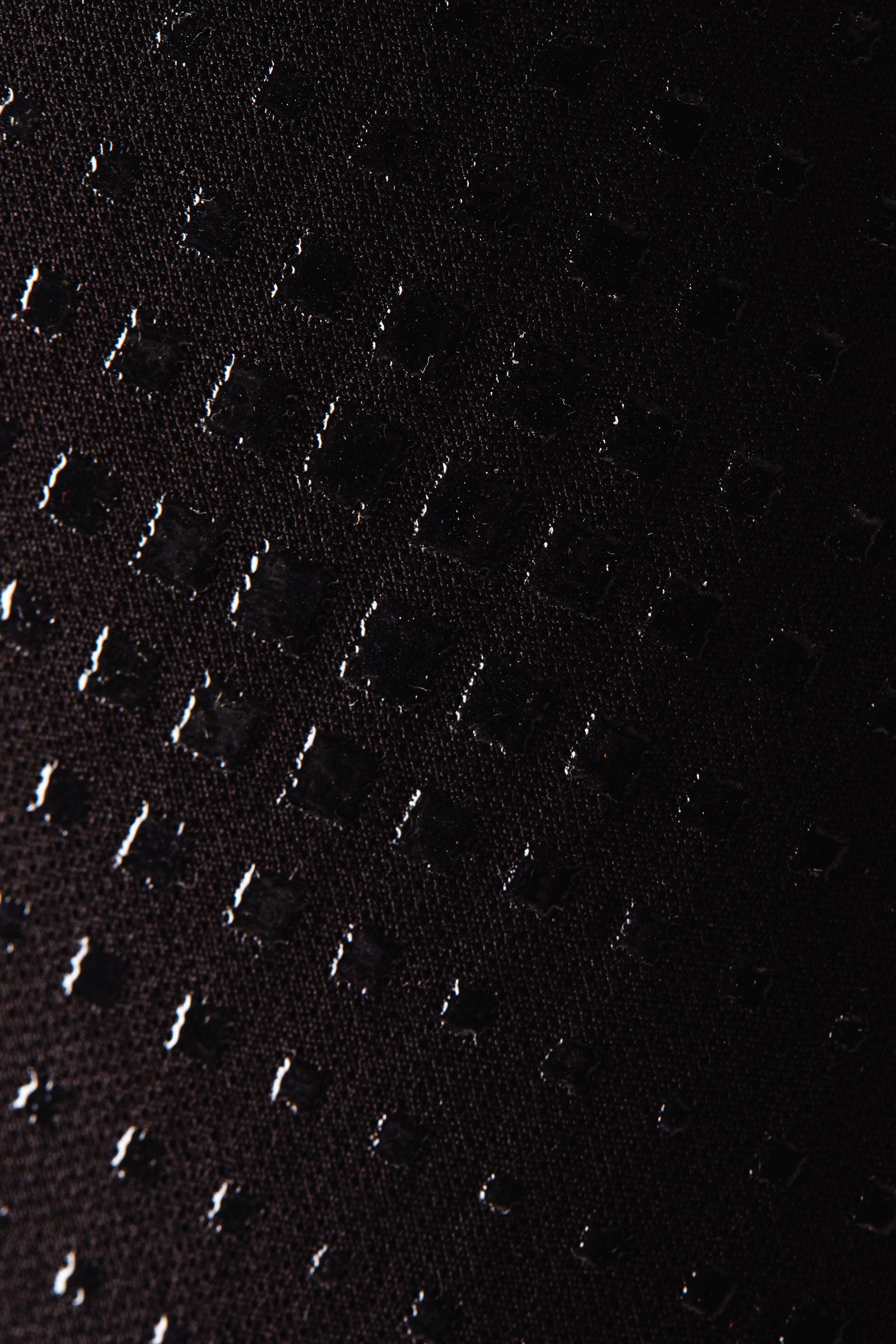 Horze Grand Prix pantaloni da equitazione bambino/a con full seat in silicone, UPF 50+