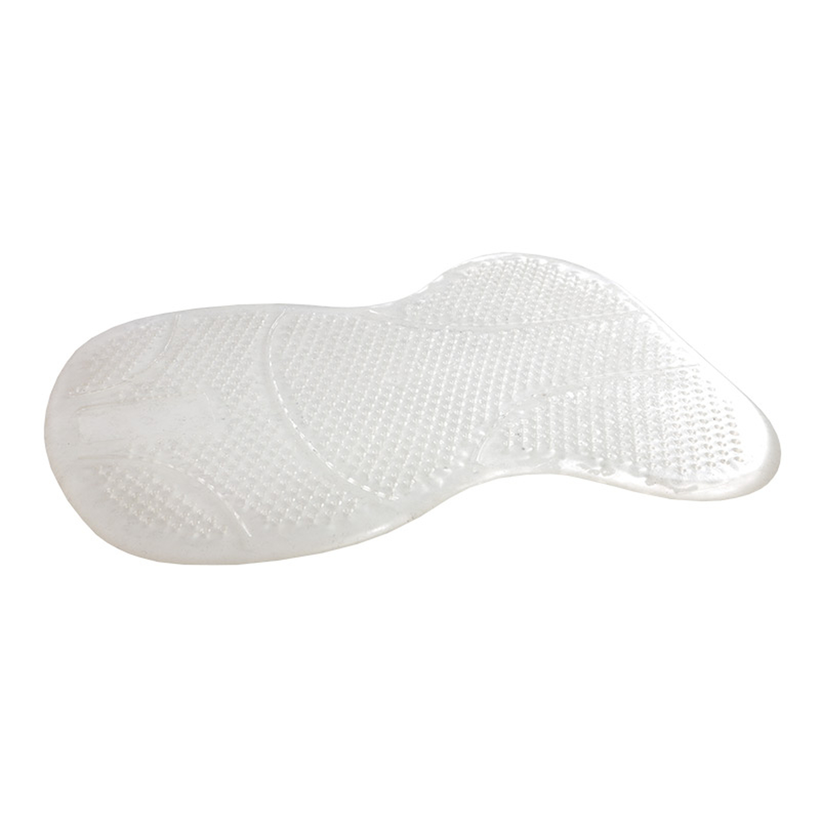 Cuscinetto in gel Kavalkade Kaval-Grip