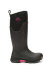 Muck Boot Arctic Ice AG All Terrain stivali da donna