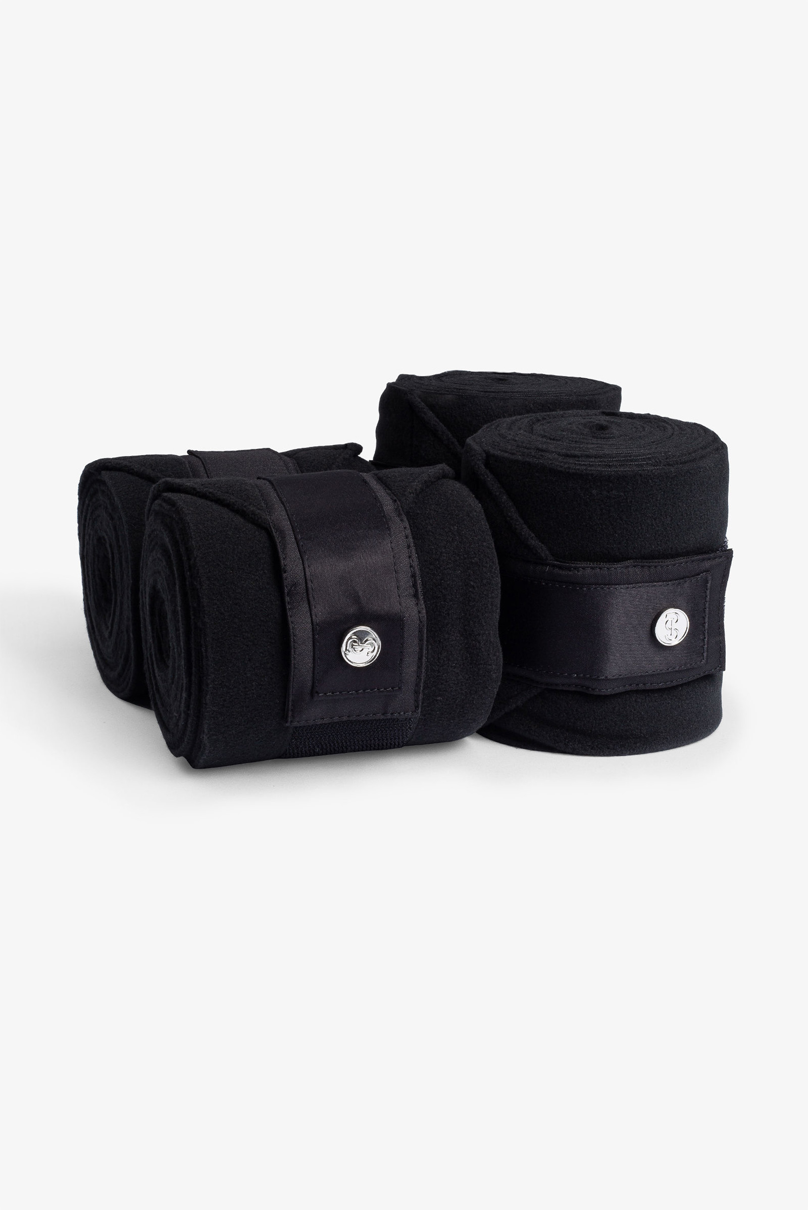 PS of Sweden Fasce polo iconiche