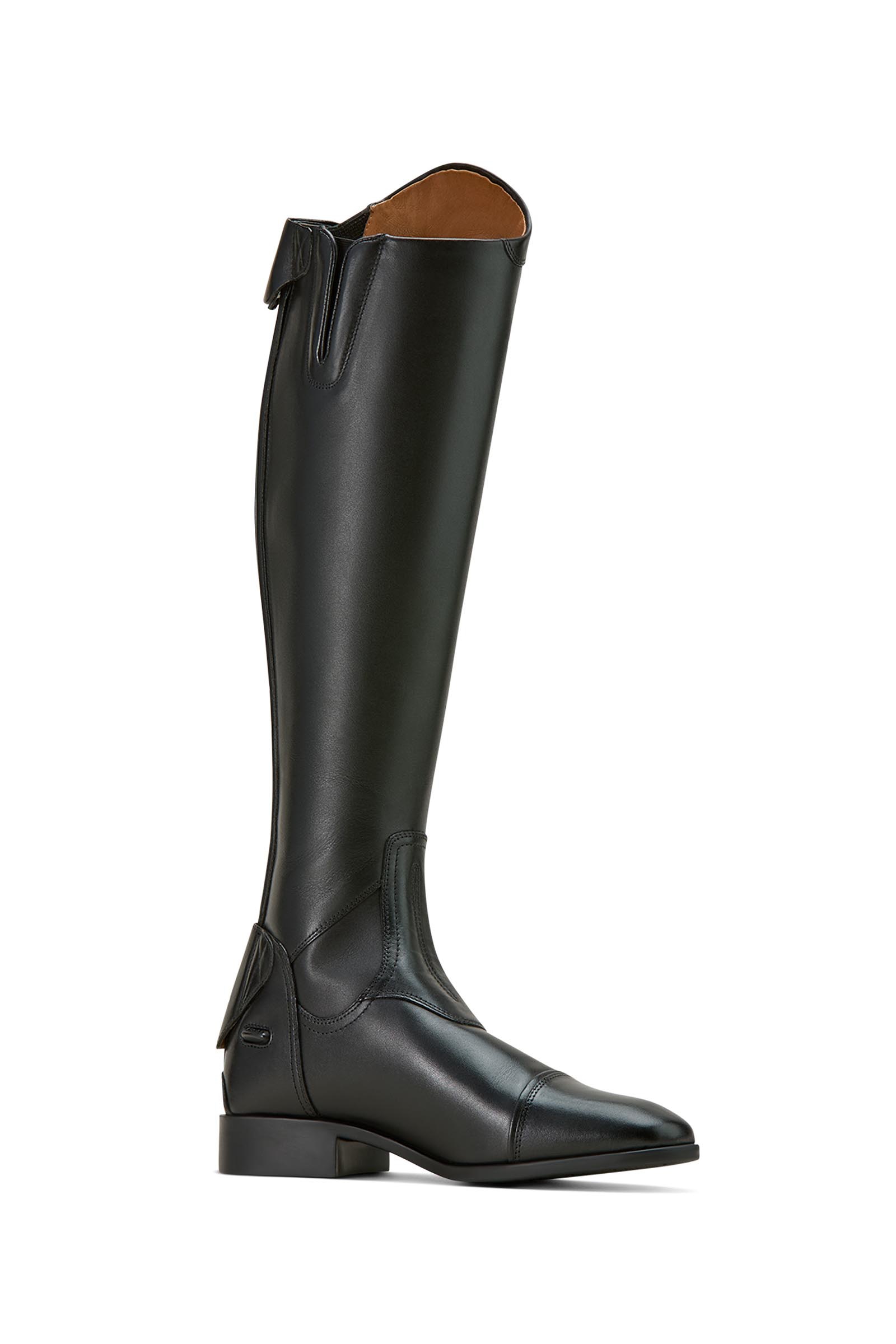 Ariat Palisade stivali da equitazione da dressage da donna  