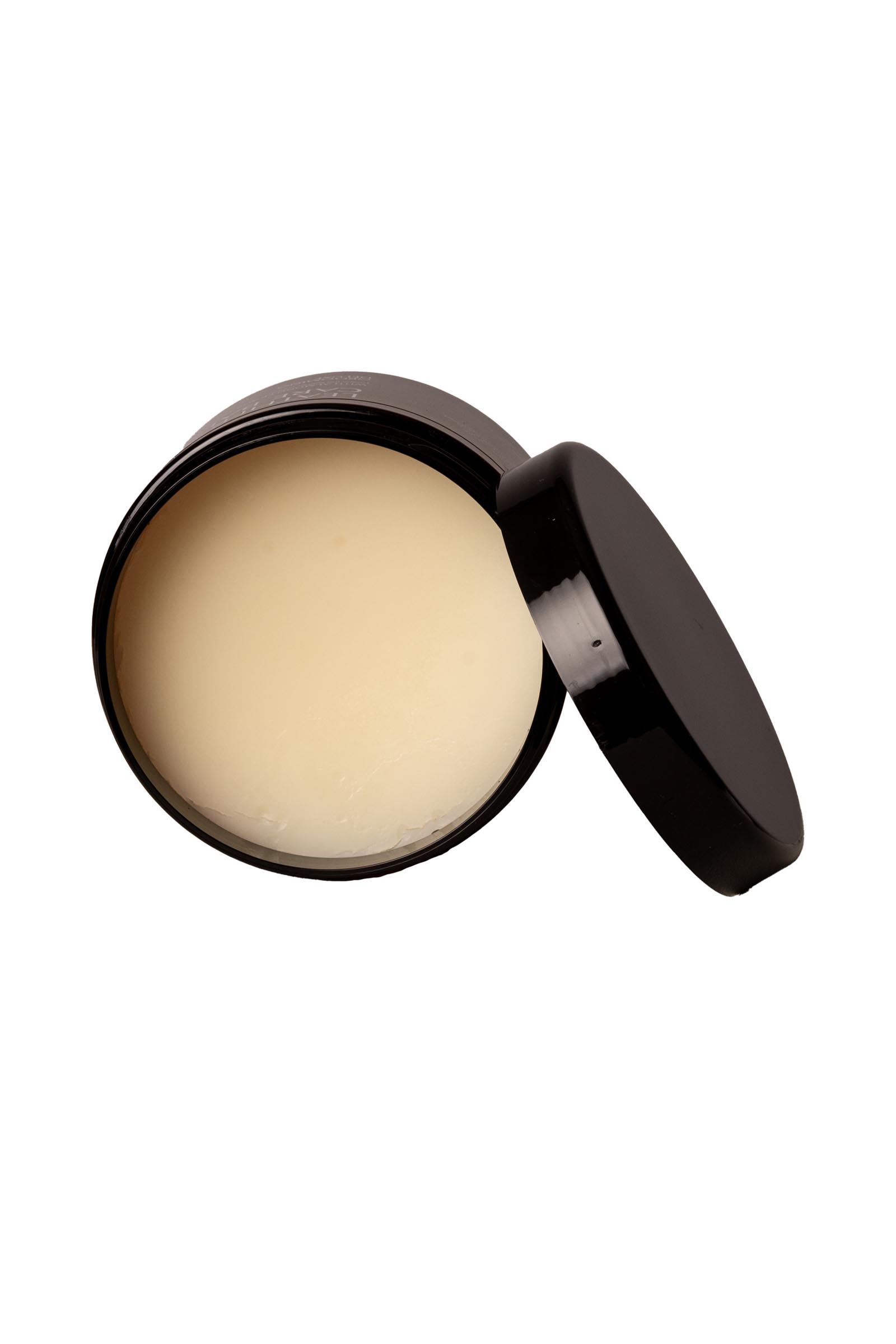 Grooming Deluxe Balsamo cura cuoio mandorla, 450 ml