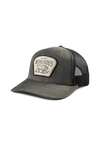 Ariat WorkHog Patch Snapback Cappellino snapback uomo