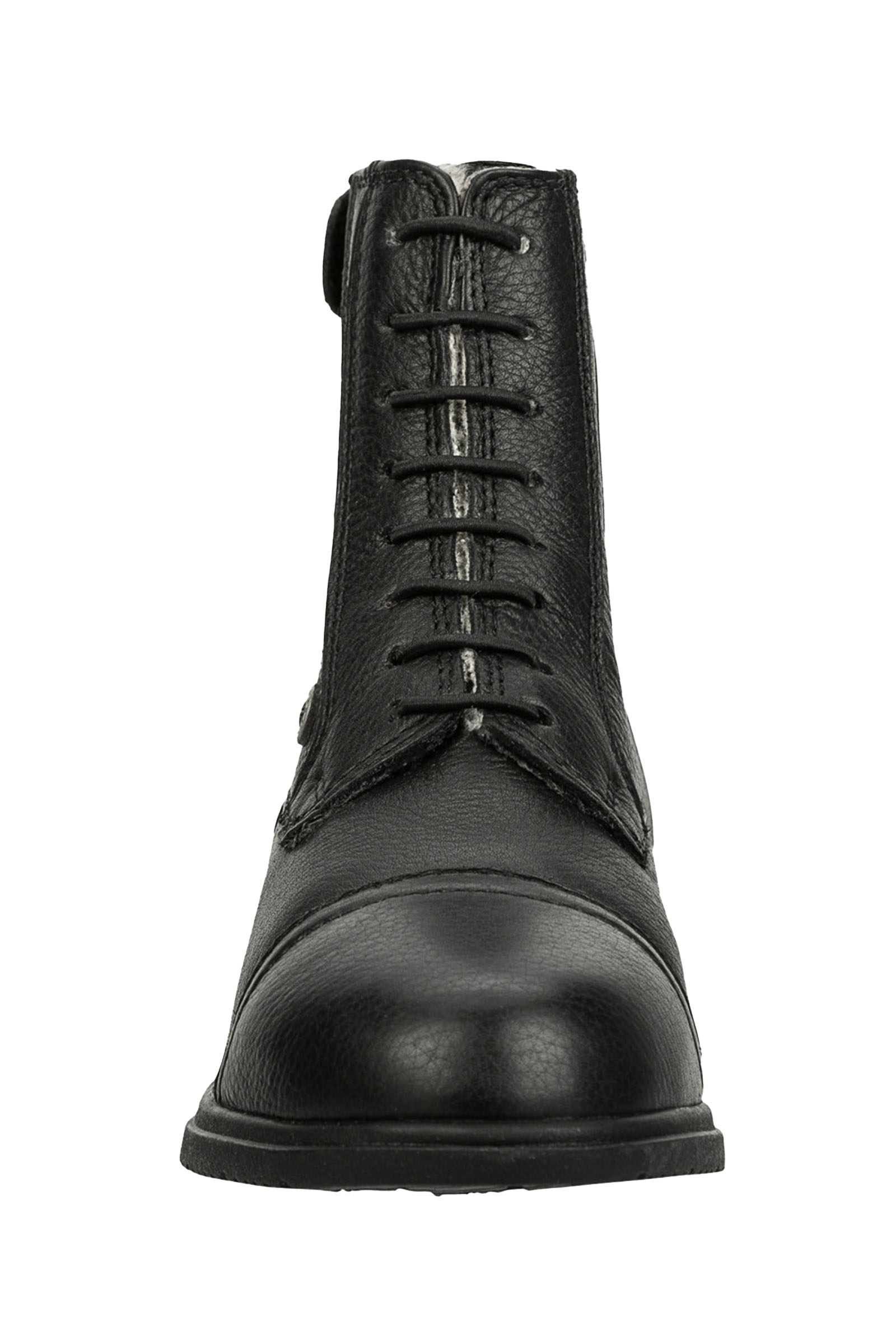 Suedwind Footwear Nova BZ Lacci Inverno Morbido