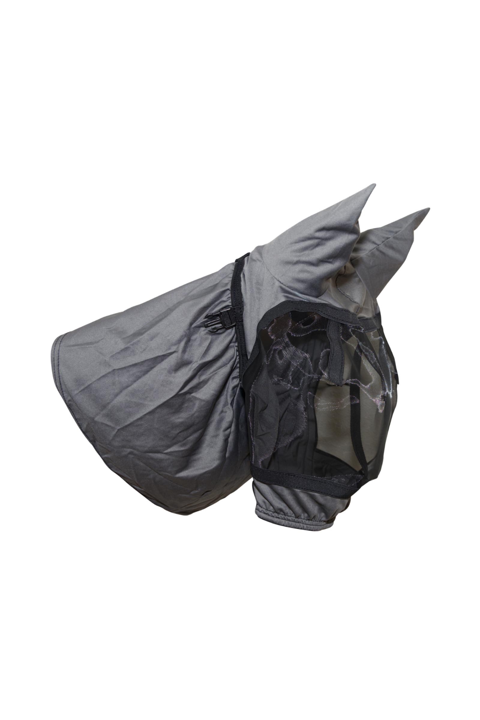 Karlslund Matti maschera