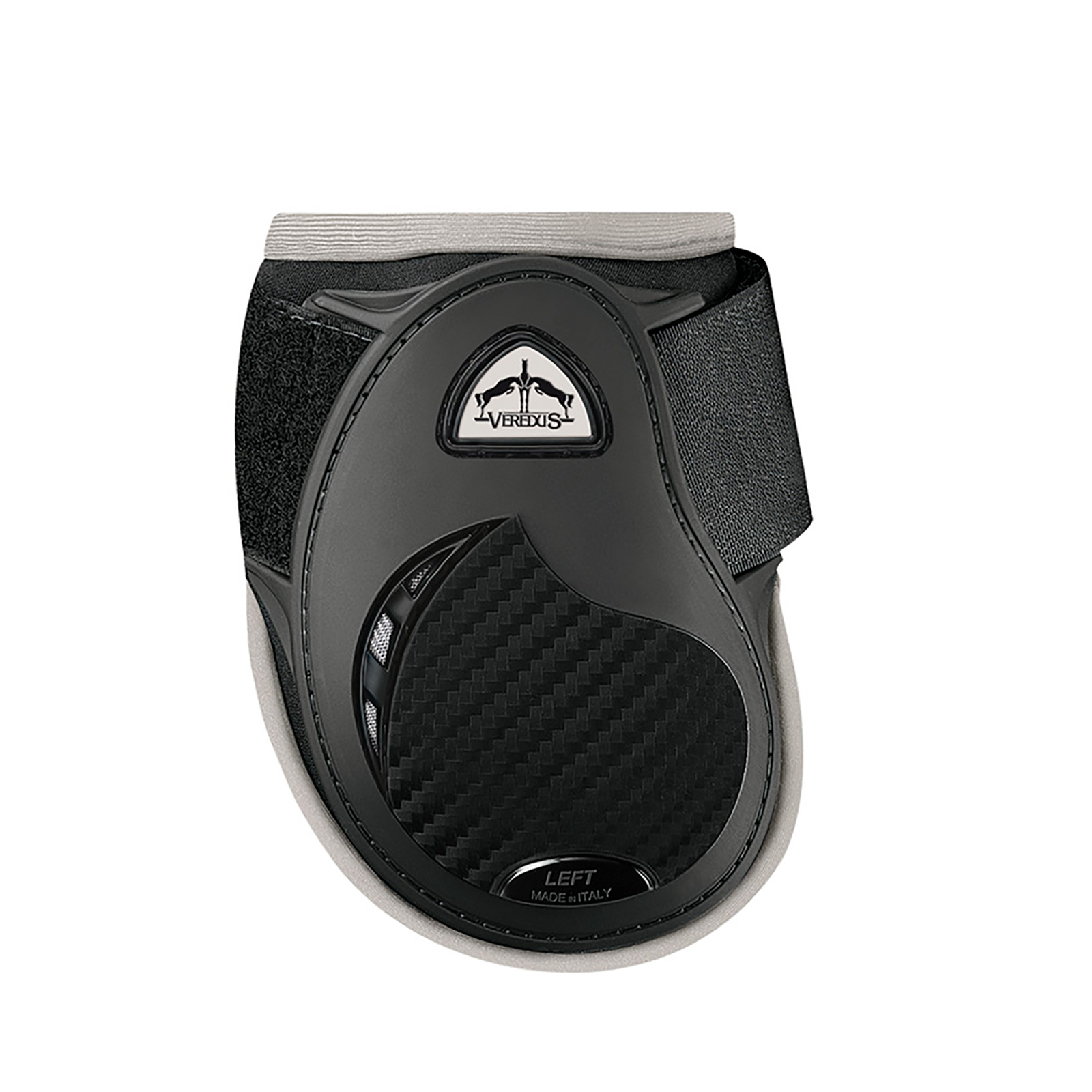 Veredus Young Jump Vento Colorato Protezione per nodello