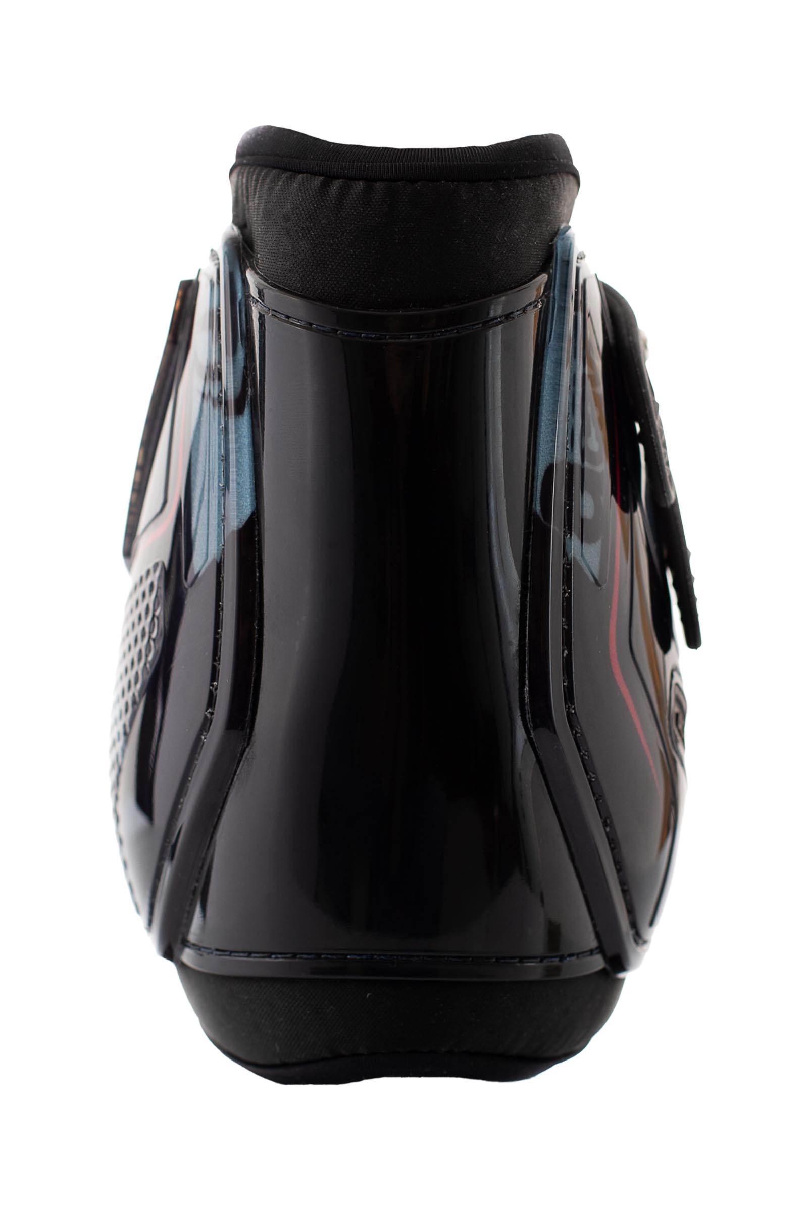 Acavallo stinchiere elastiche Opera  