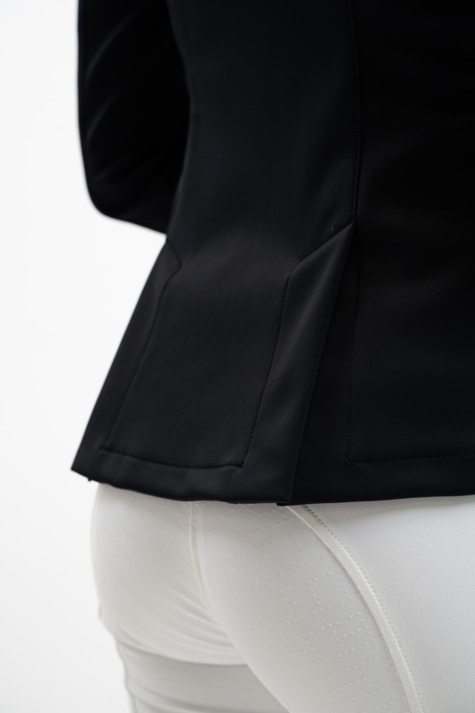 Harcour Jismy giacca da concorso donna