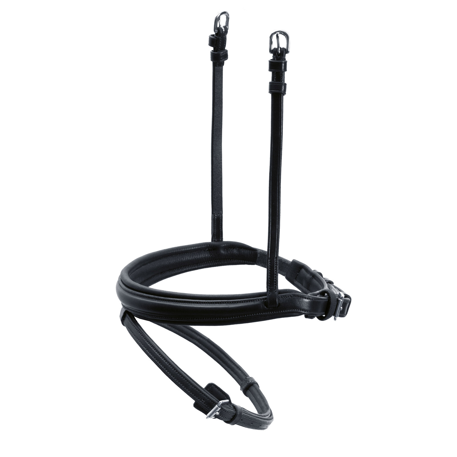 Schockemöhle Sports Nasiera Roma Select