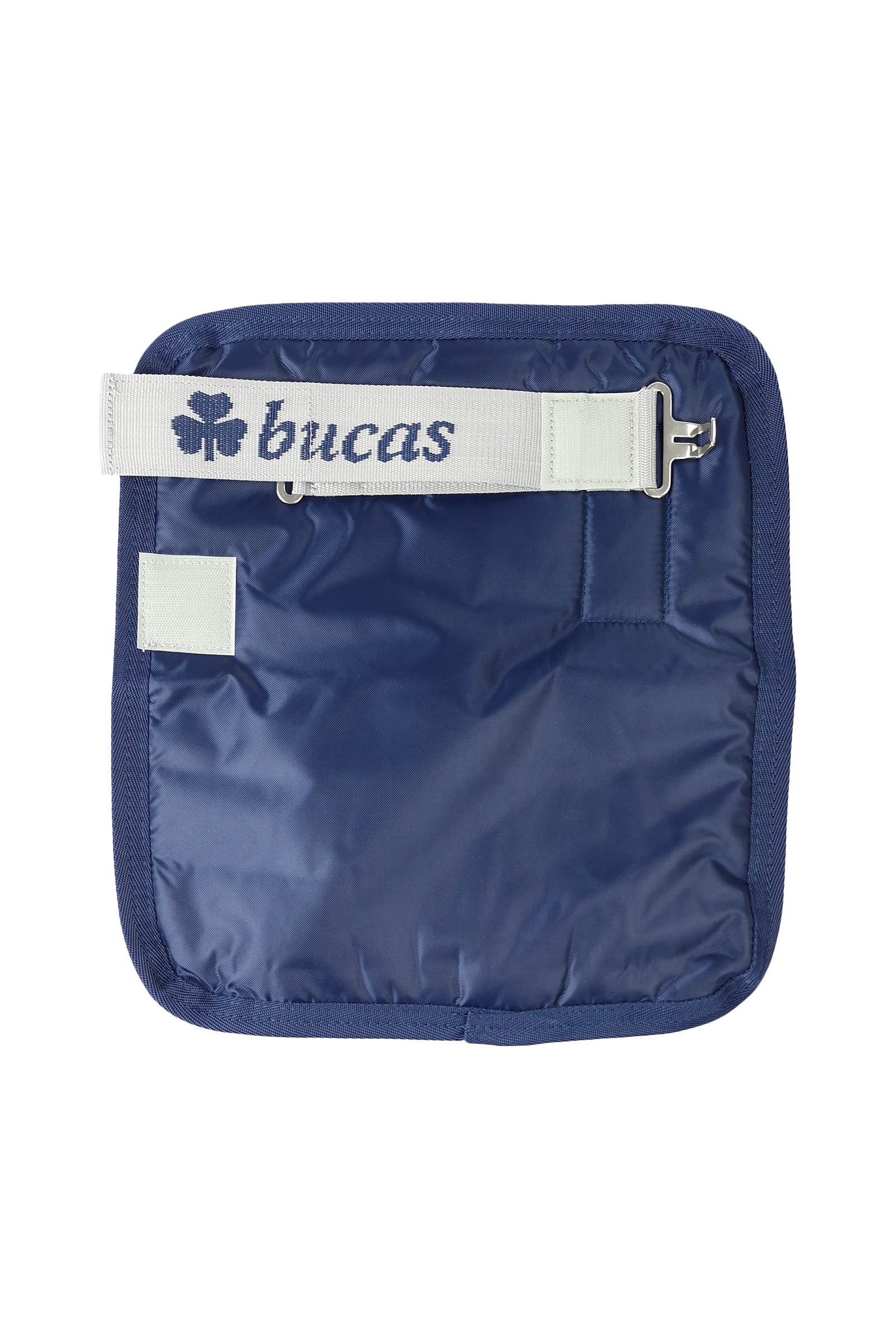 Bucas Estensore per petto standard, 24 cm