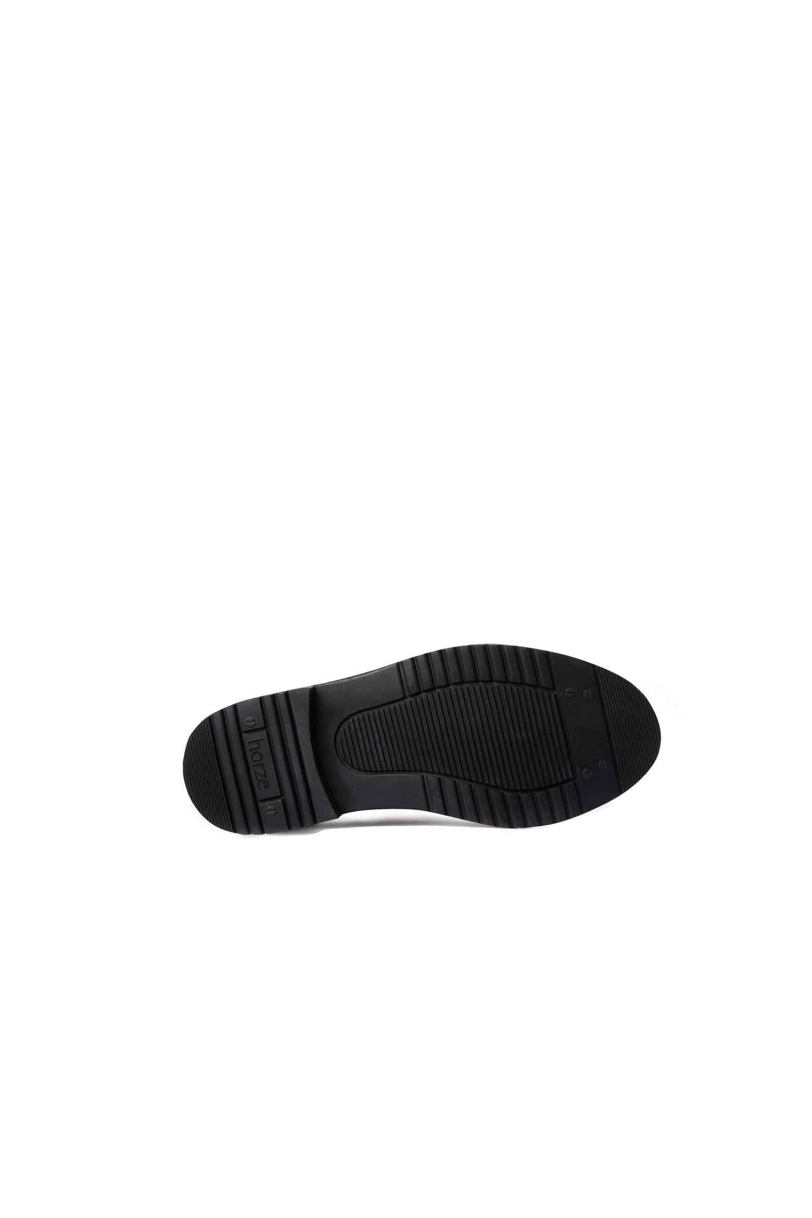 Horze Portland Stivaletti alti con cristalli, da bambino