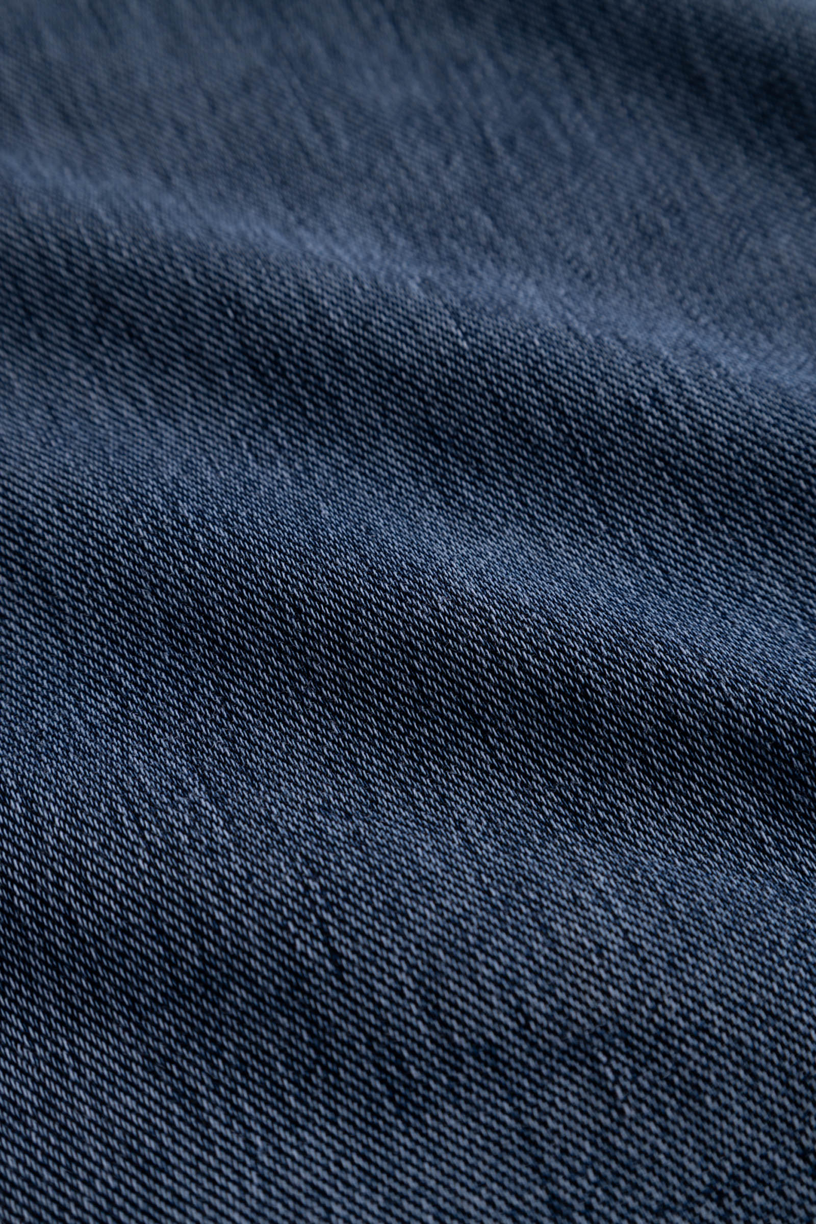 Horze Ulrika camicia western da donna