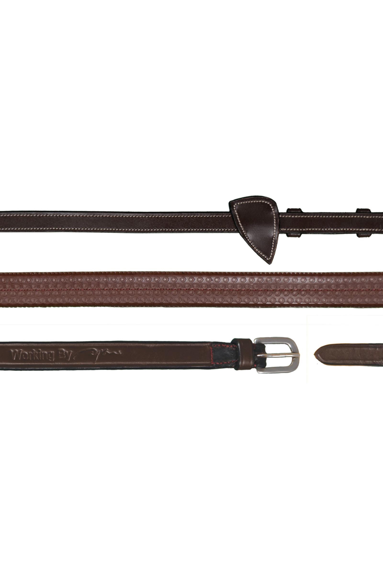 Dy'on Working redini in gomma 16 mm  