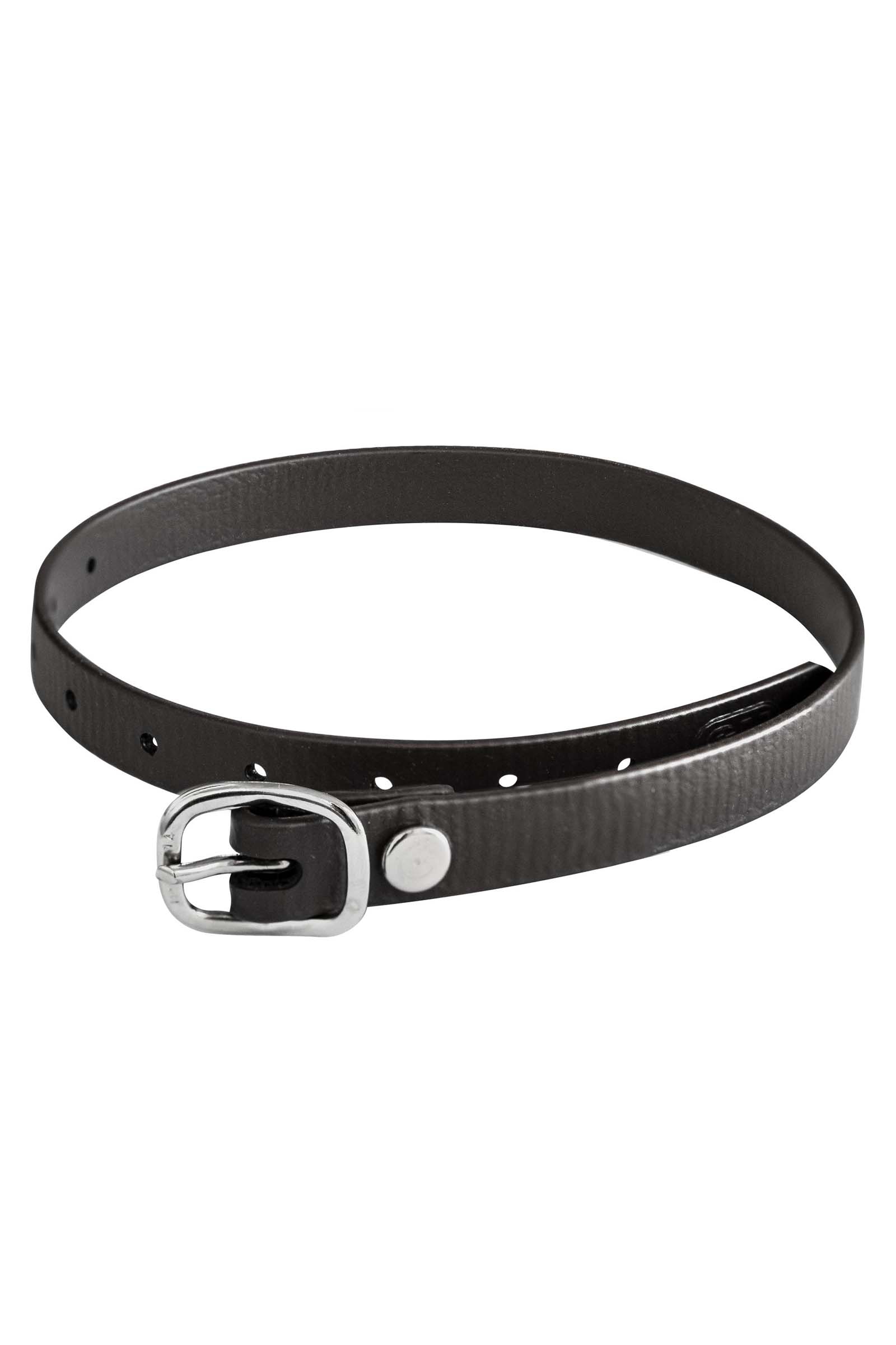 Sprenger Biothane Cinturini per speroni