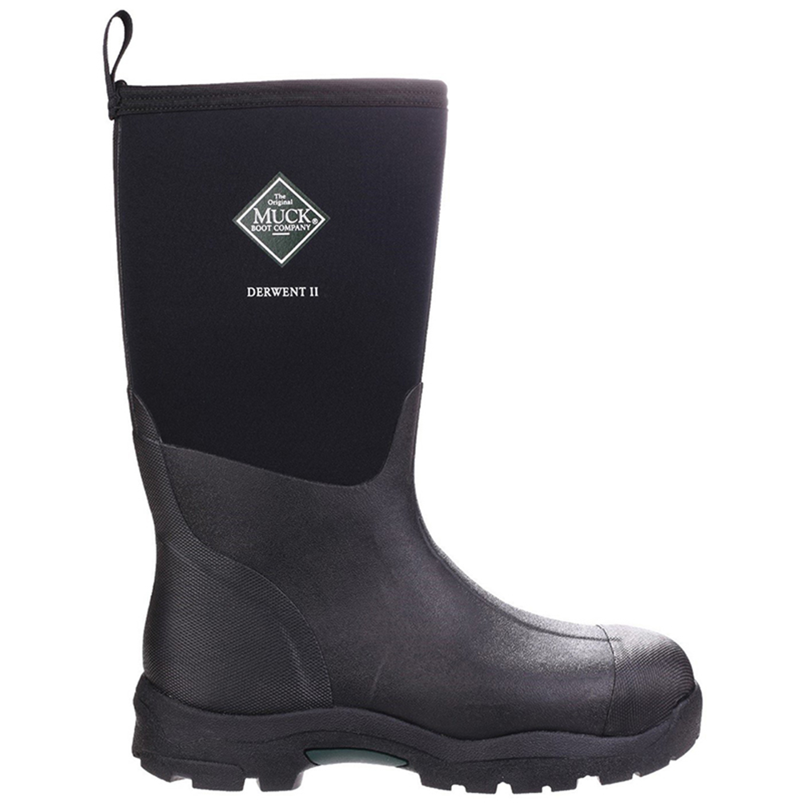 Stivali Muck Boot Derwent II