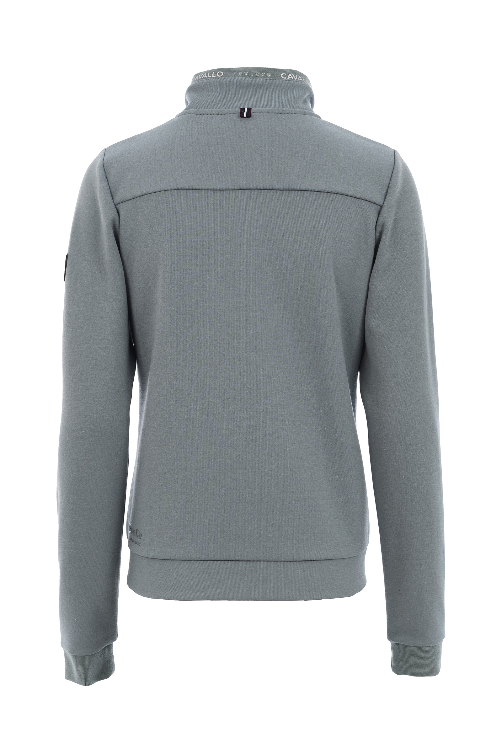 Cavallo CAVALELOA Women&acute;s Sweat Jacket