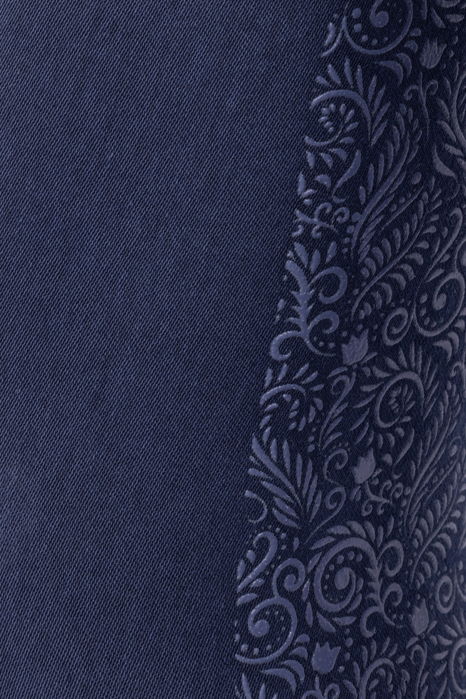 Horze Suki Pantaloni da equitazione con grip al ginocchio, da bambino