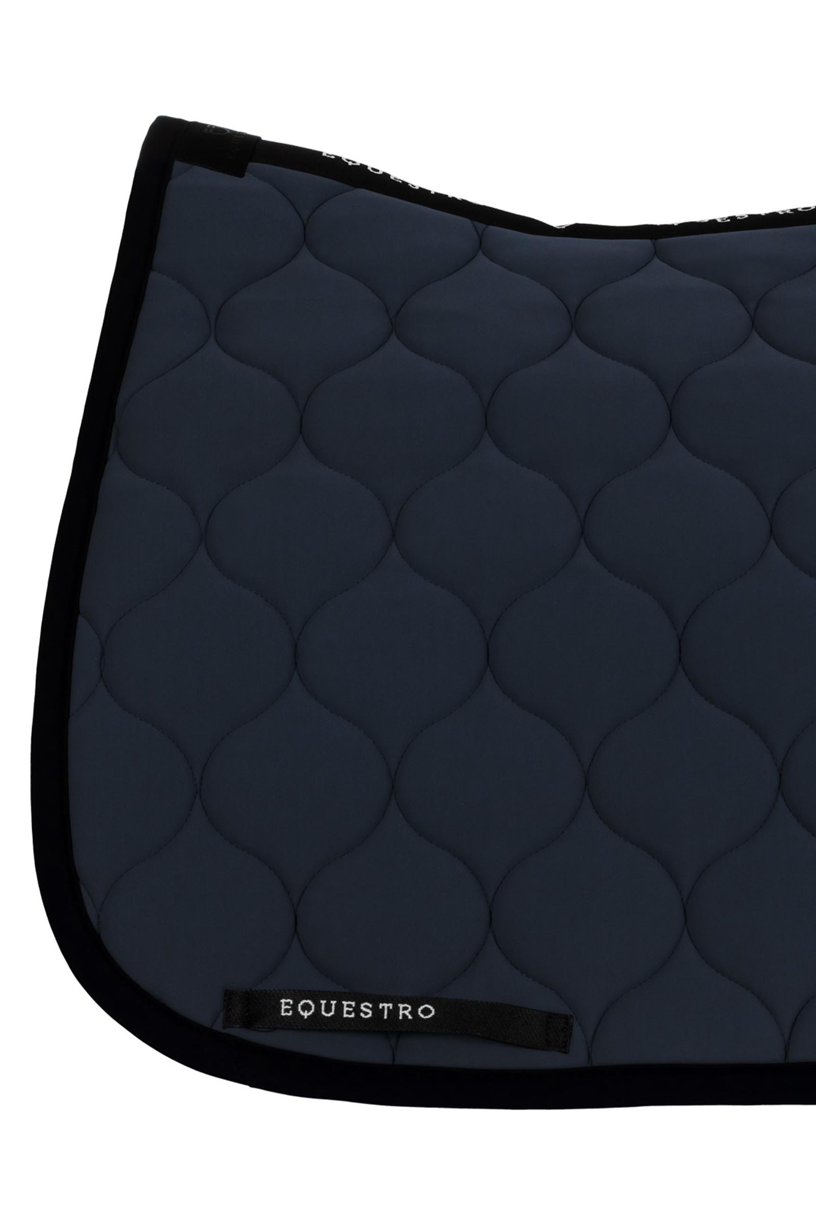 Equestro SS2026 Onion Jersey Sottosella dressage  