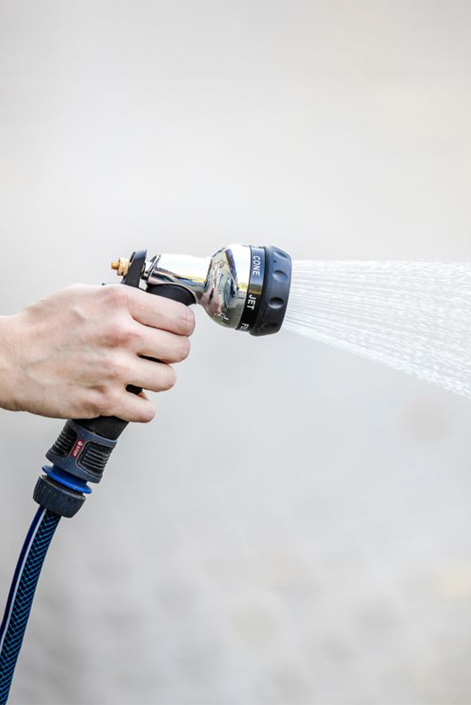 Waldhausen Pomello Doccia Comfort