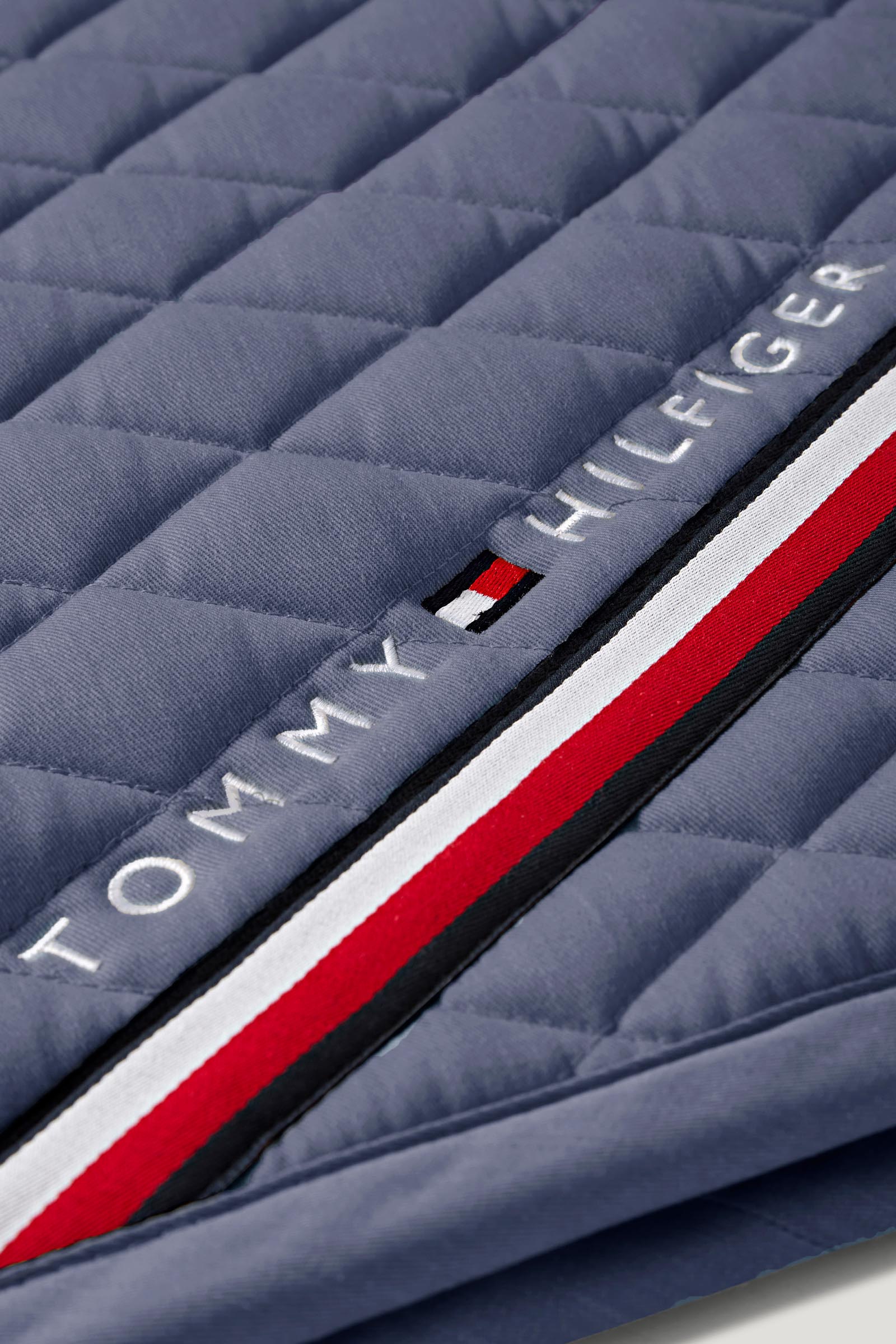 Tommy Hilfiger Equestrian Stanford sottosella da dressage