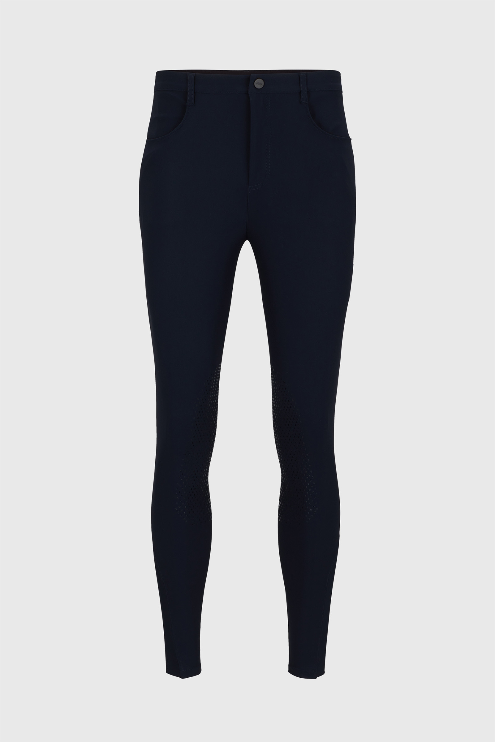 Sky Captain Pantaloni estivi Boss James con grip al ginocchio