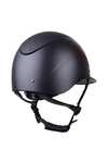 USG Comfort Highlight casco da equitazione (EN 1384:2023)