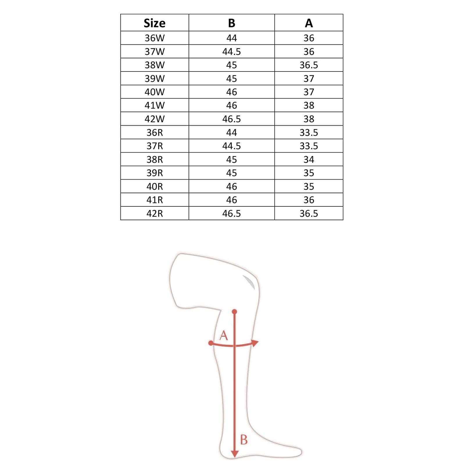 Horze Rover Stivali da campo in silicone