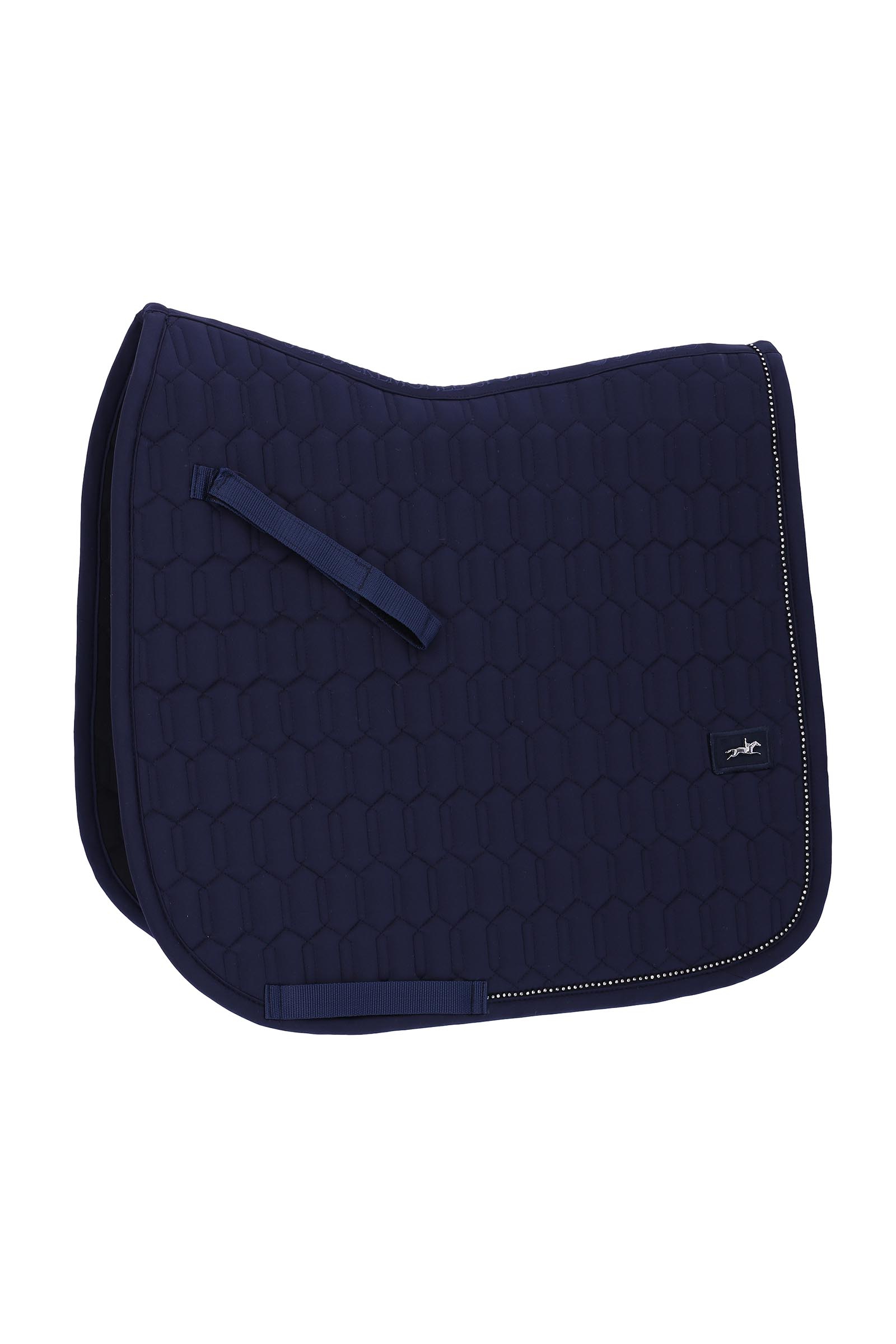 Schockemöhle Sports SP Energy Dressage Saddle Pad
