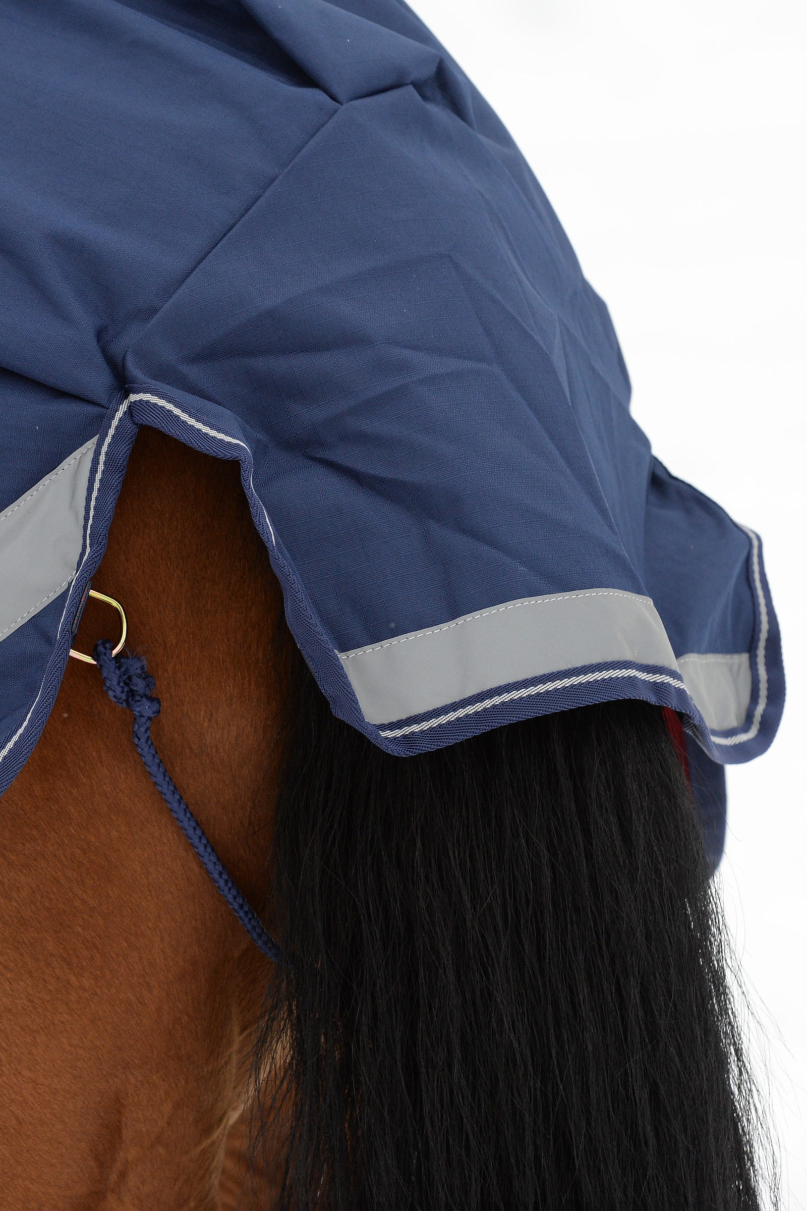 Bucas Coperta da lavoro