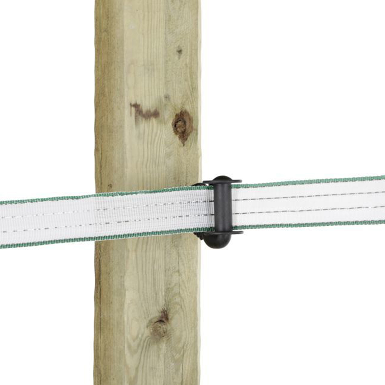 Nastro per scherma Kerbl Farm Patrol Titan 40mm