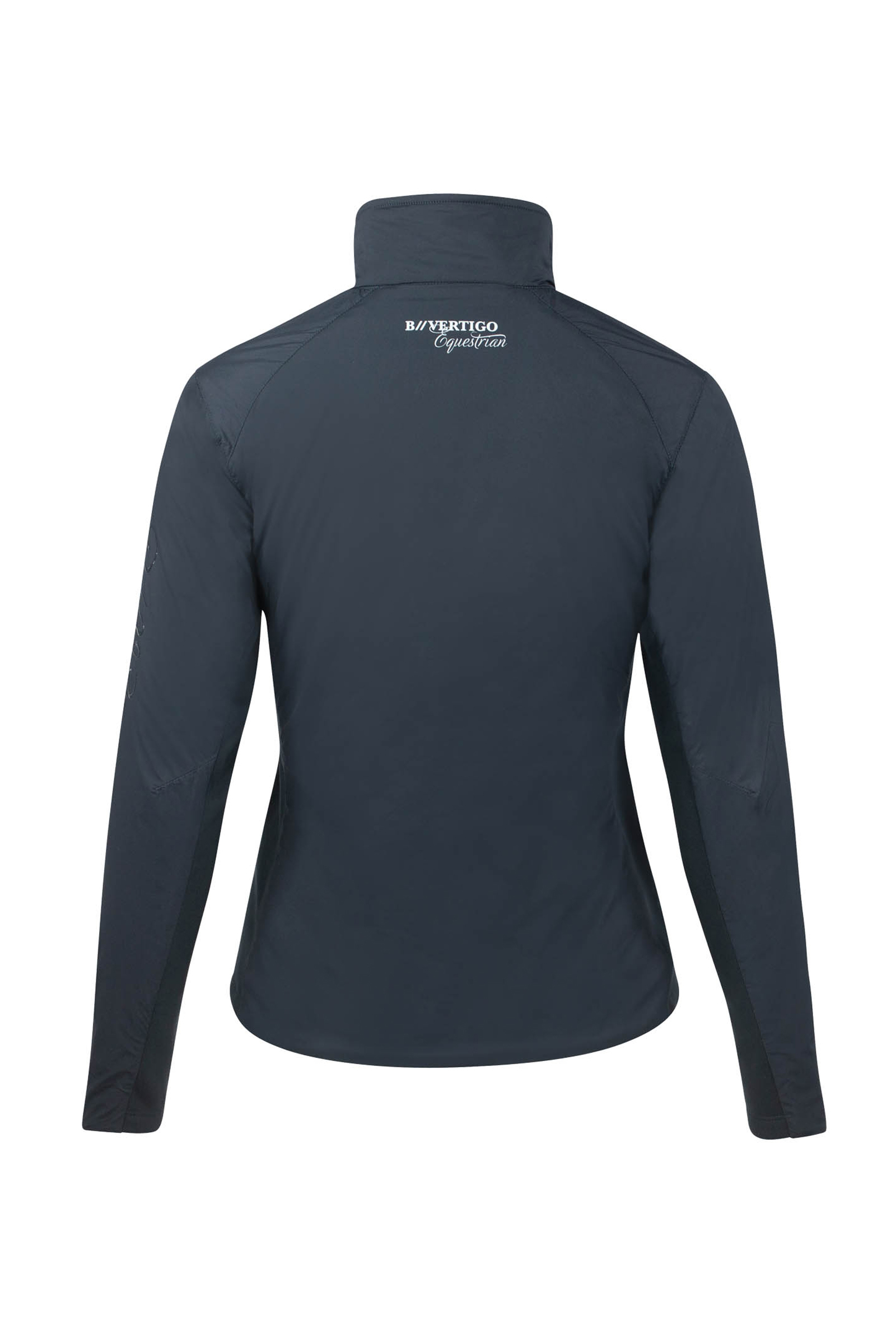 B Vertigo Christine Giacca imbottita da donna