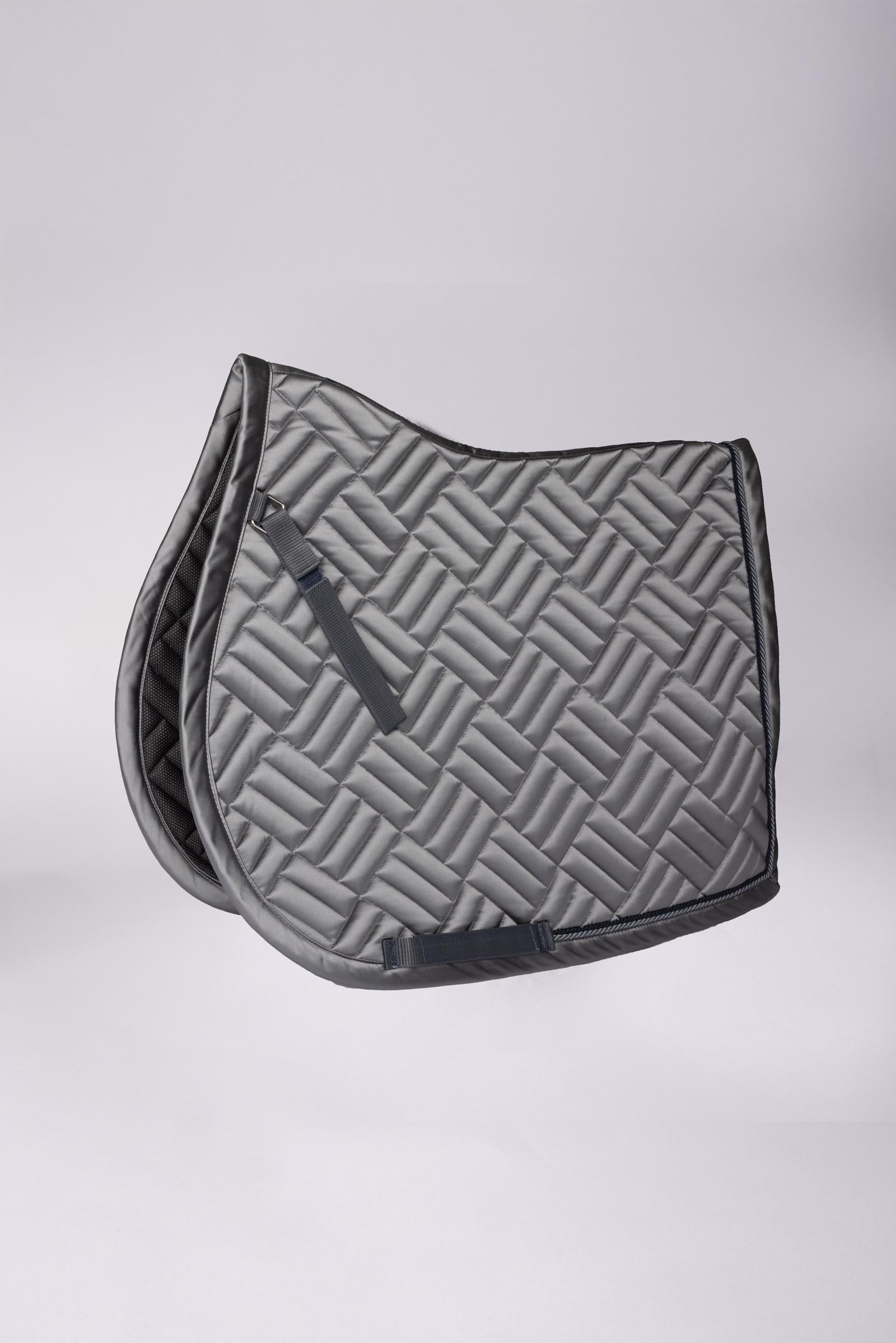 Horze Aachen sottosella multiuso